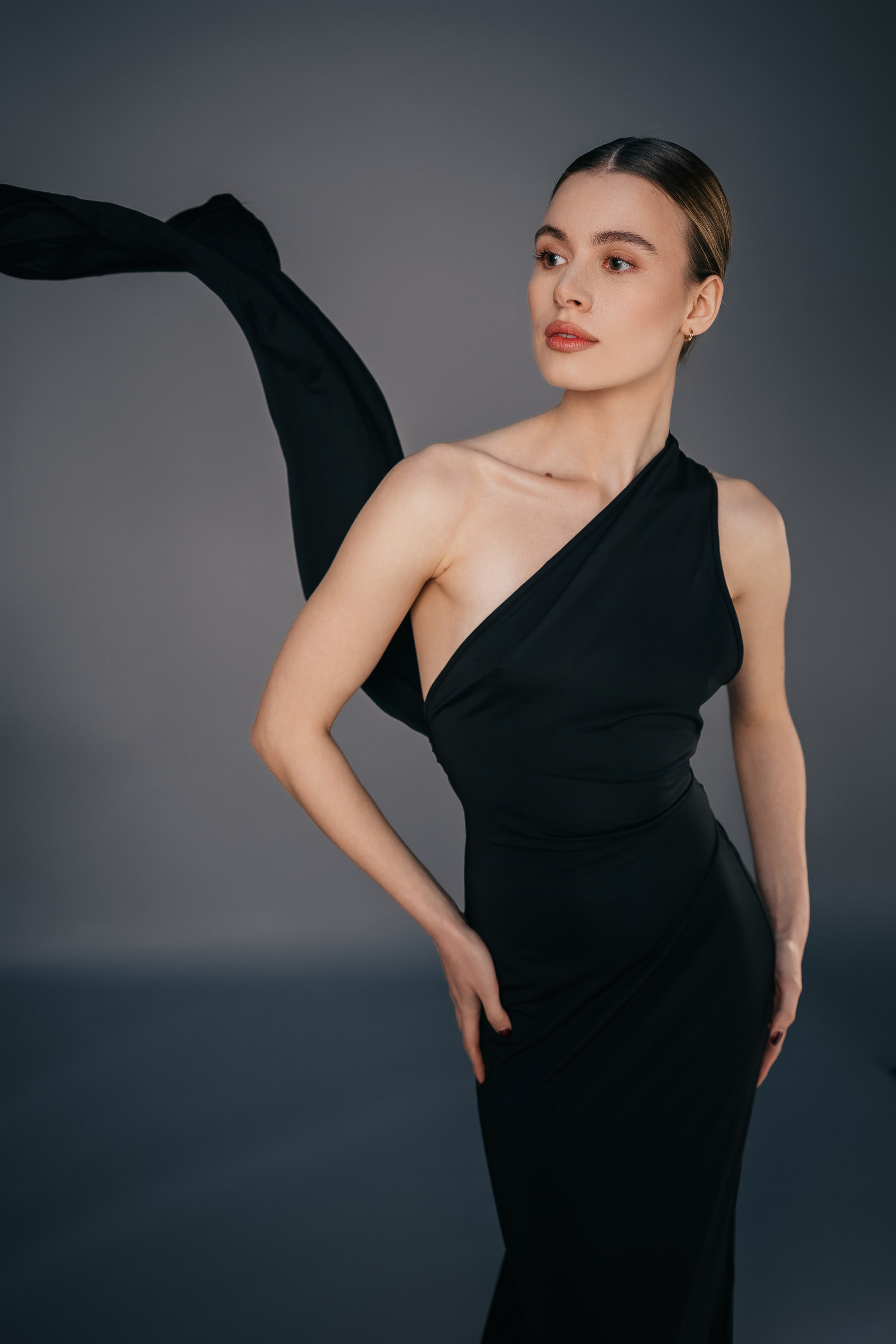 Anna. Viktoria Motte Fotografie Event-, Business- und Porträtfotografie Stuttgart | Mallorca