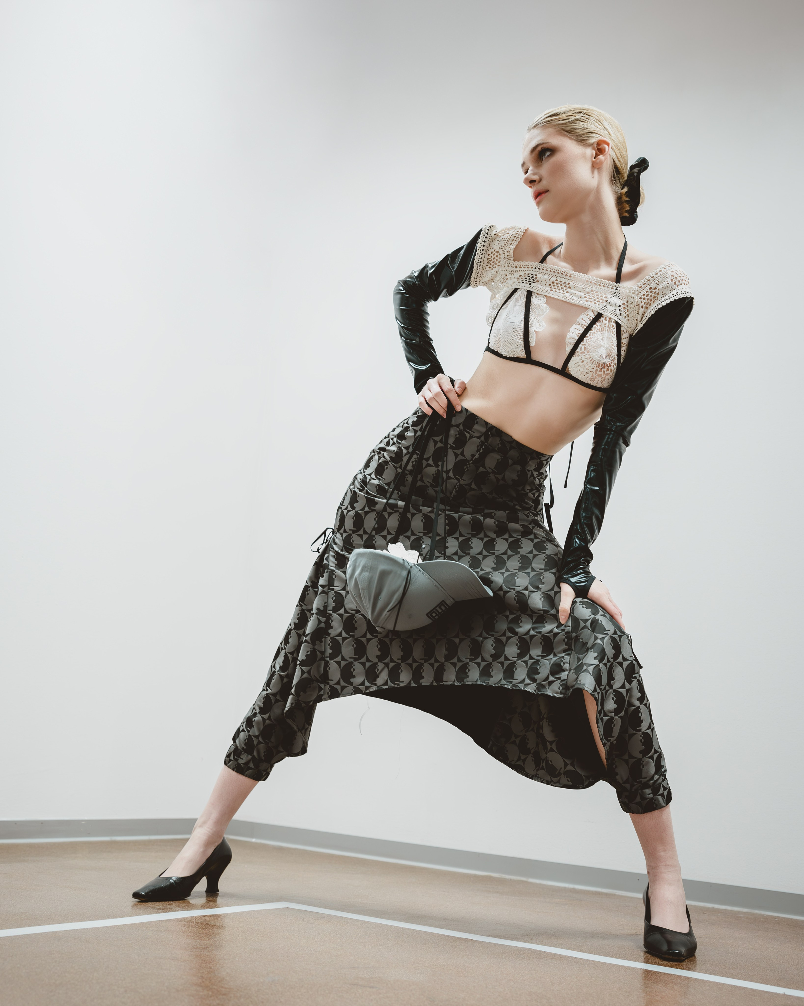 Sanna Patrick. Viktoria Motte Fotografie Event-, Business- und Porträtfotografie Stuttgart | Mallorca