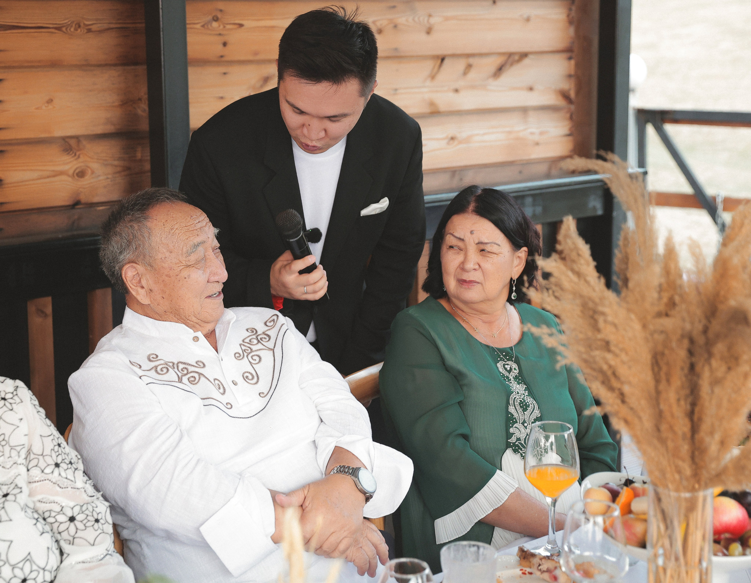 Miluji tě. Валерия Вартанова. Фотограф