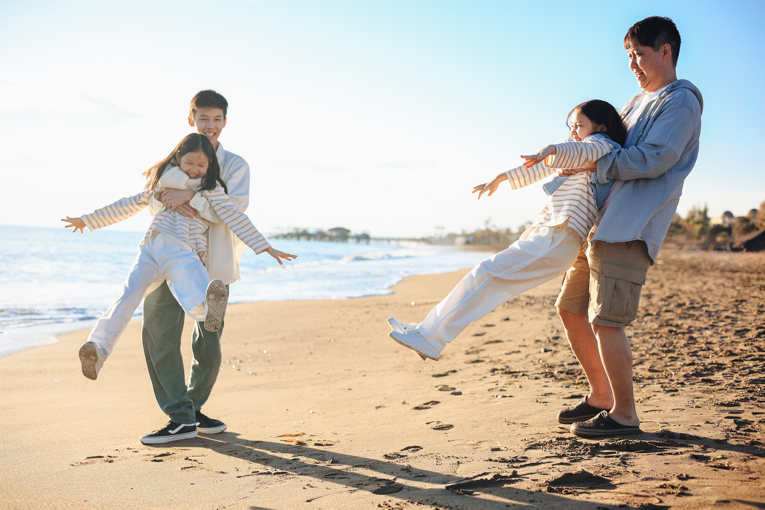 Фотосессия в Белеке. Фотограф в Турции, Анталии, Кемере, Белеке, Сиде, Каше, Калкане, Фетхие