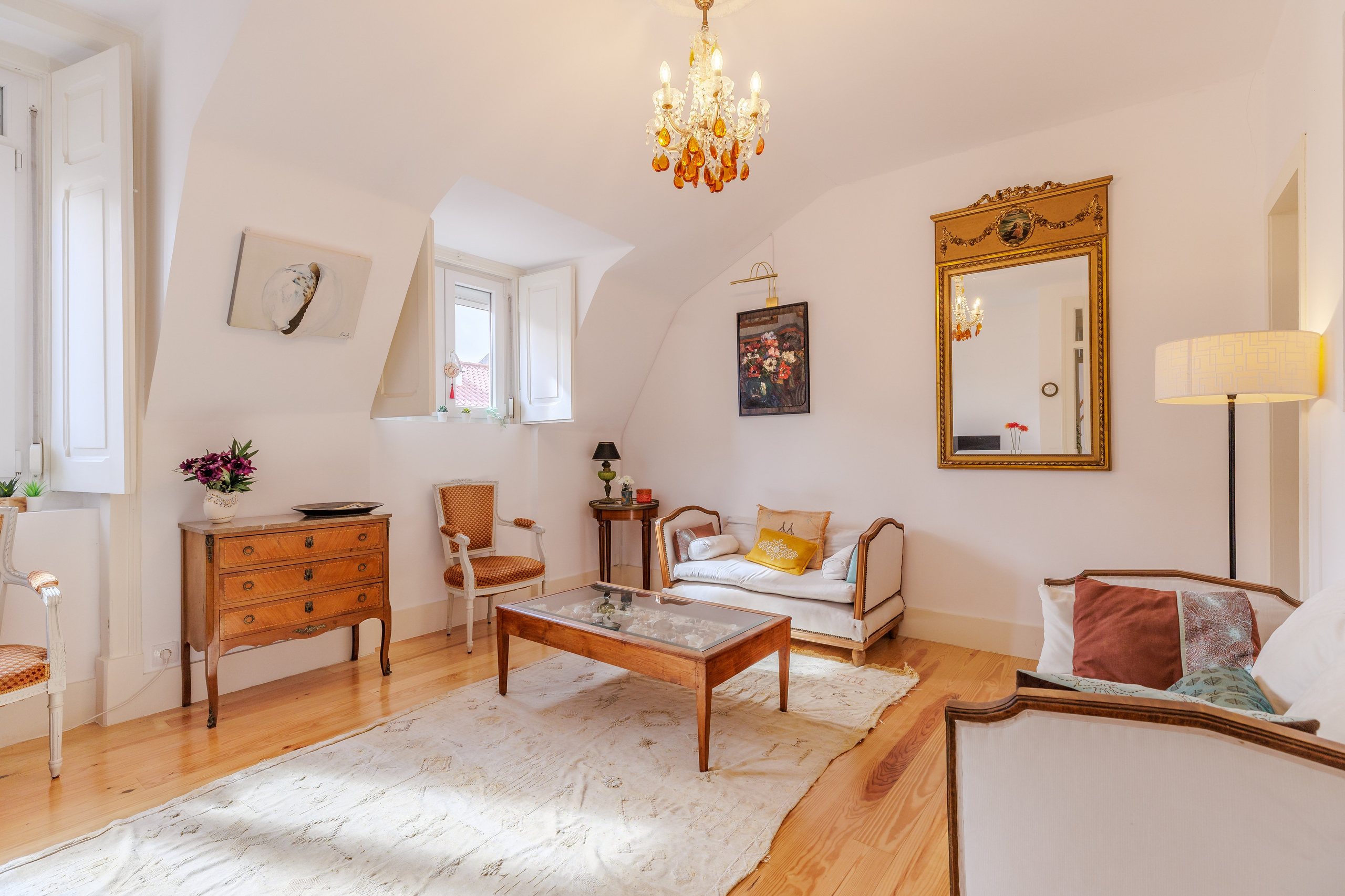 Professional Real Estate Photography – Paulo Marques Photography. Paulo Marques Photography