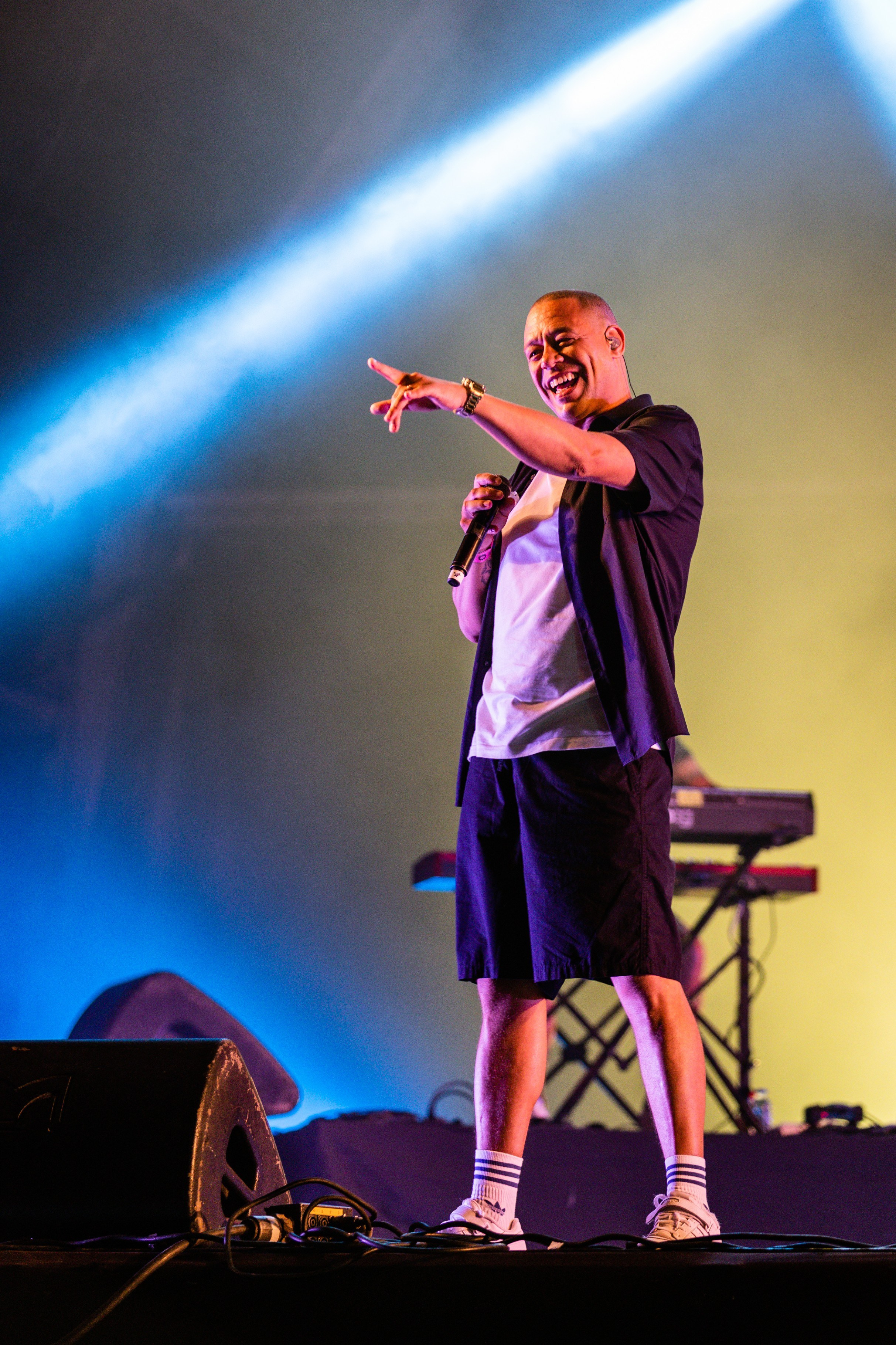 Carlão Expofacic Portugal