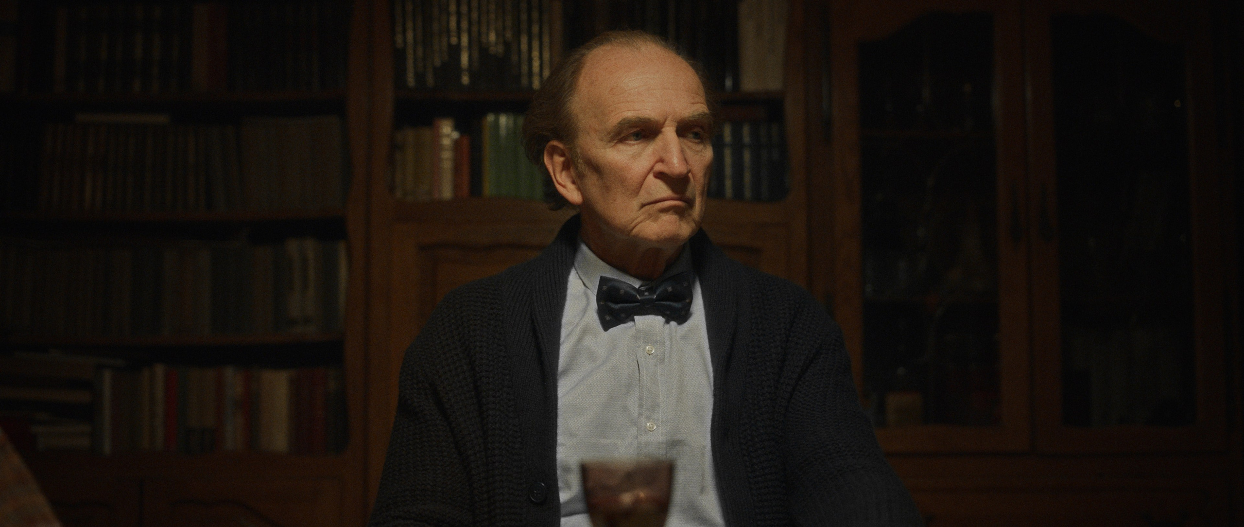 Ruski Konzul. Commercial and studio photographer in Belgrade