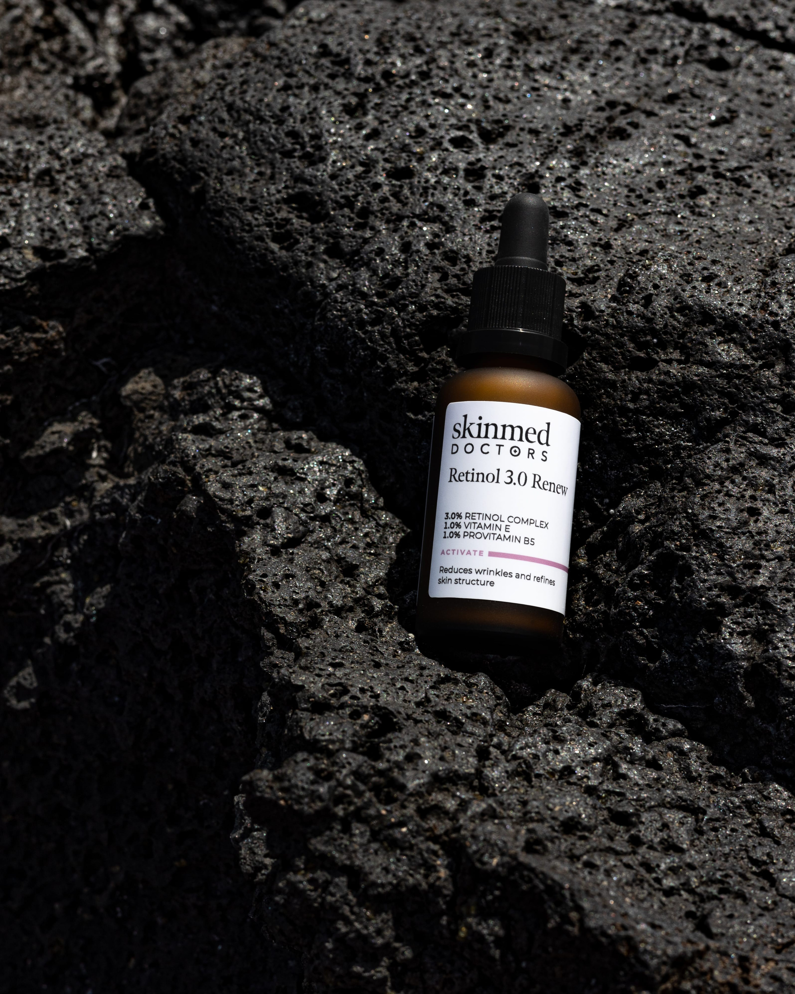 Product Photography Zurich. Photographer in Zurich – Weddings, Portraits & Event Photography | Anetta Damm