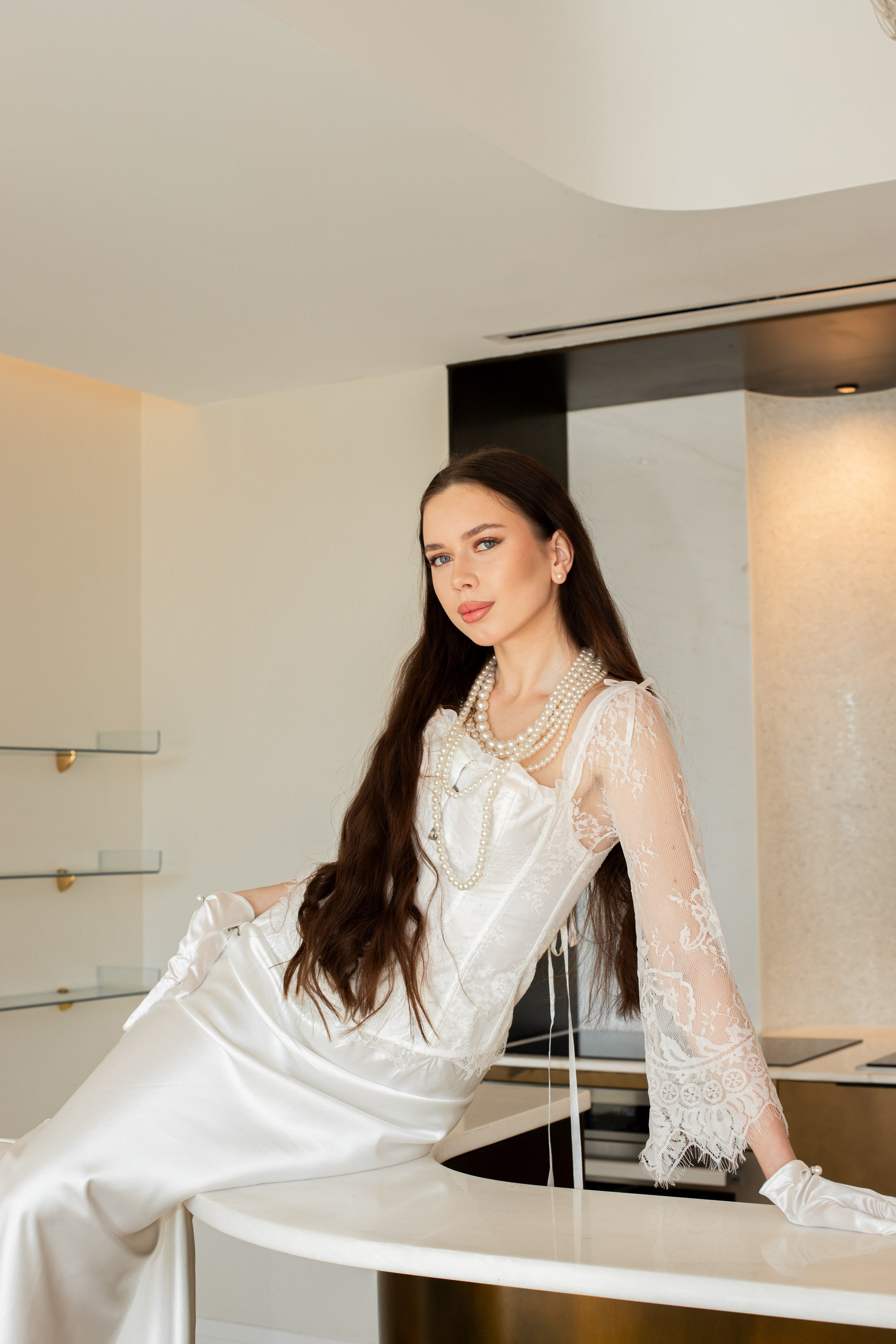 Anastasiia. Wedding Photographer & Videographer