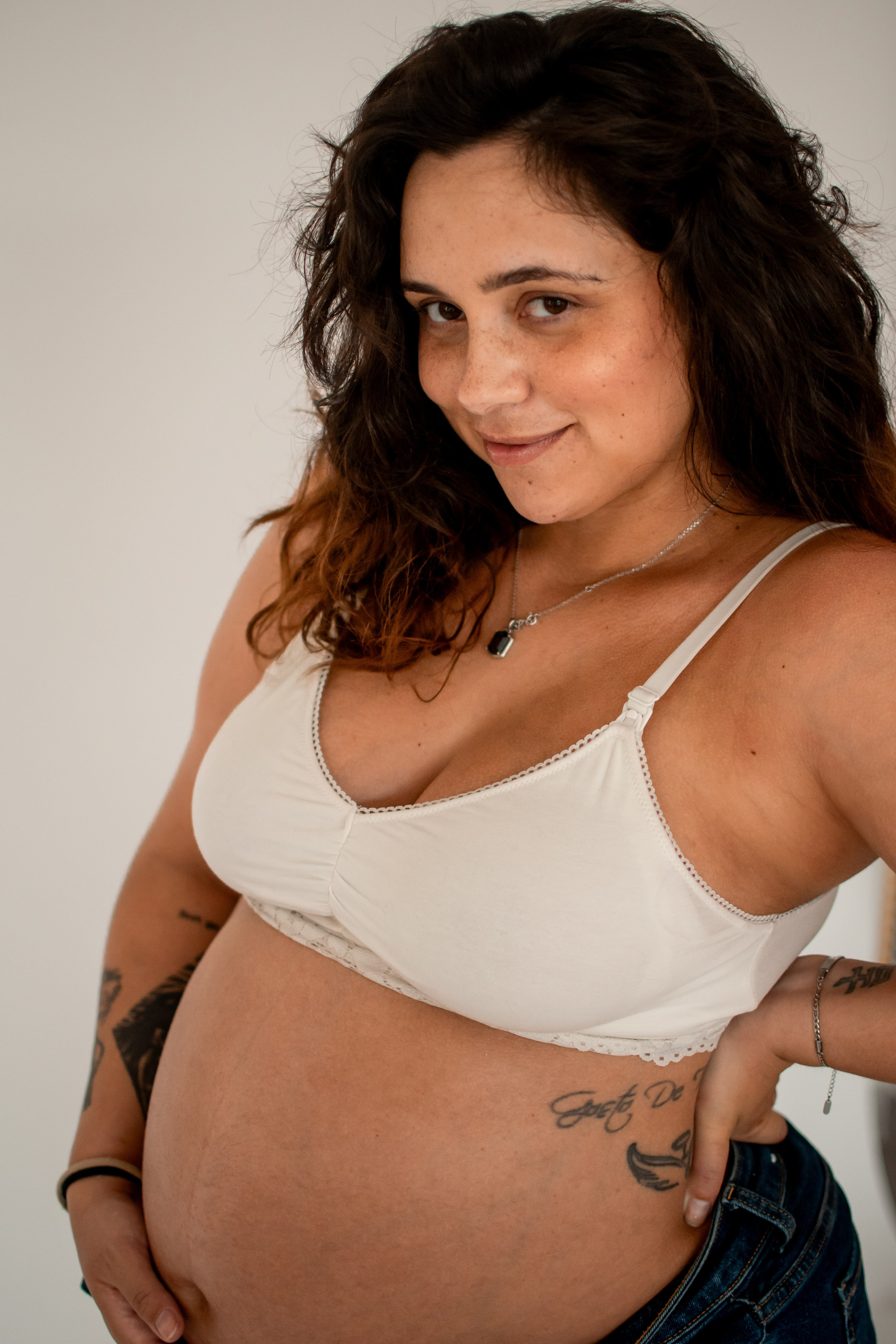 Grávidas. Niaferreiraphotography