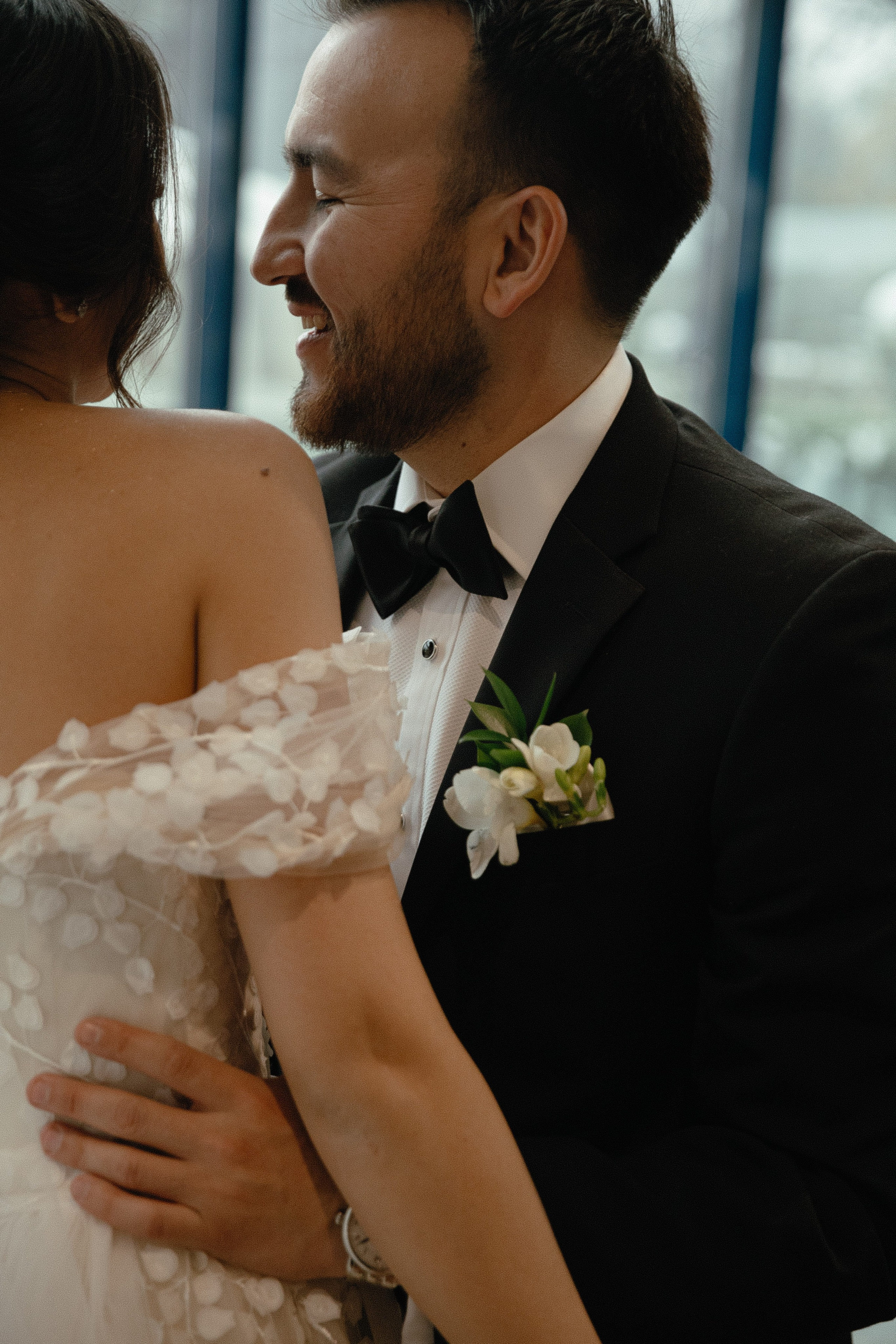 Саидамирхон и Азизахон. Главная