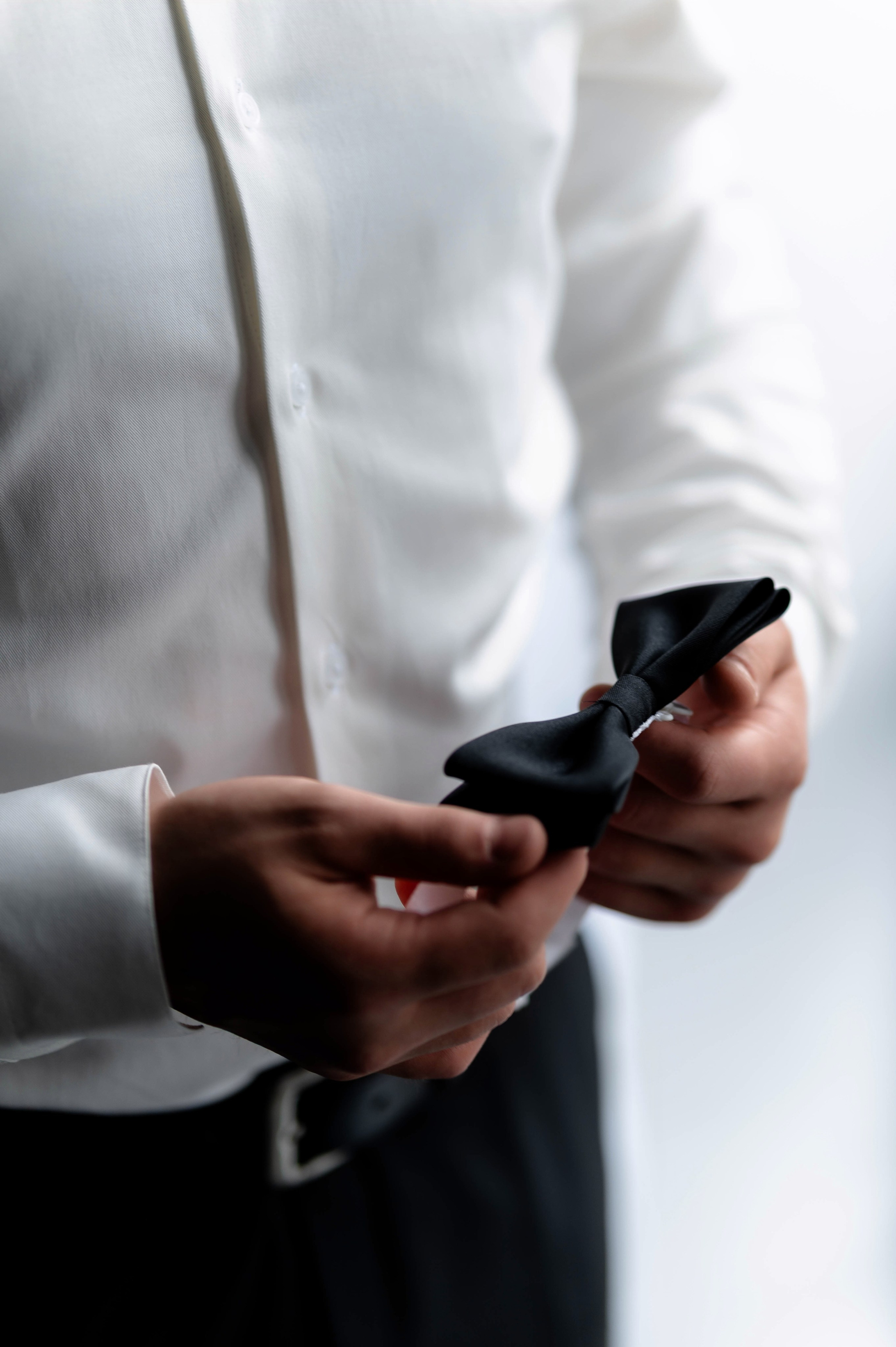 Назарій & Катерина. 