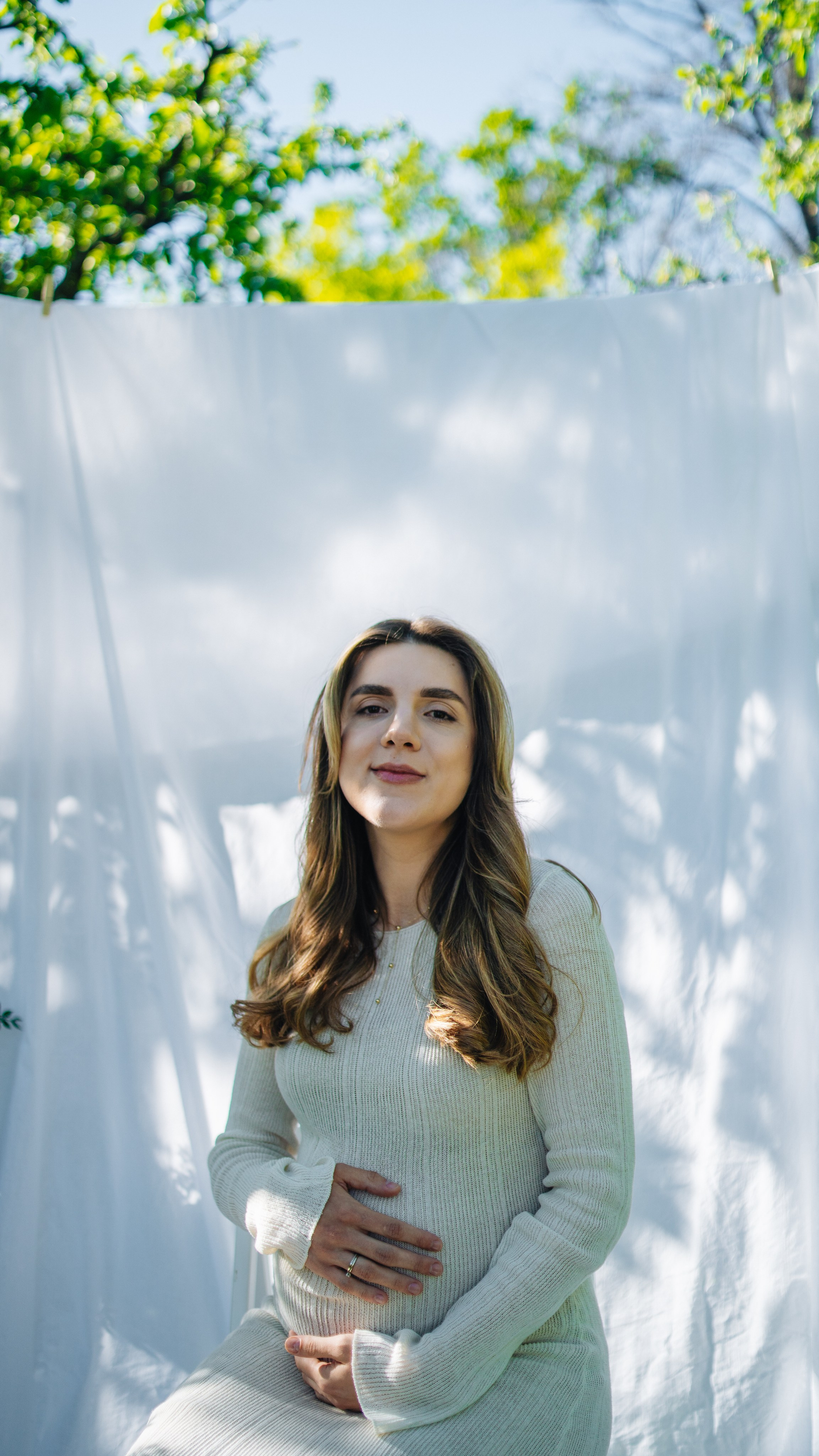 Events. Harbovskiy Photo