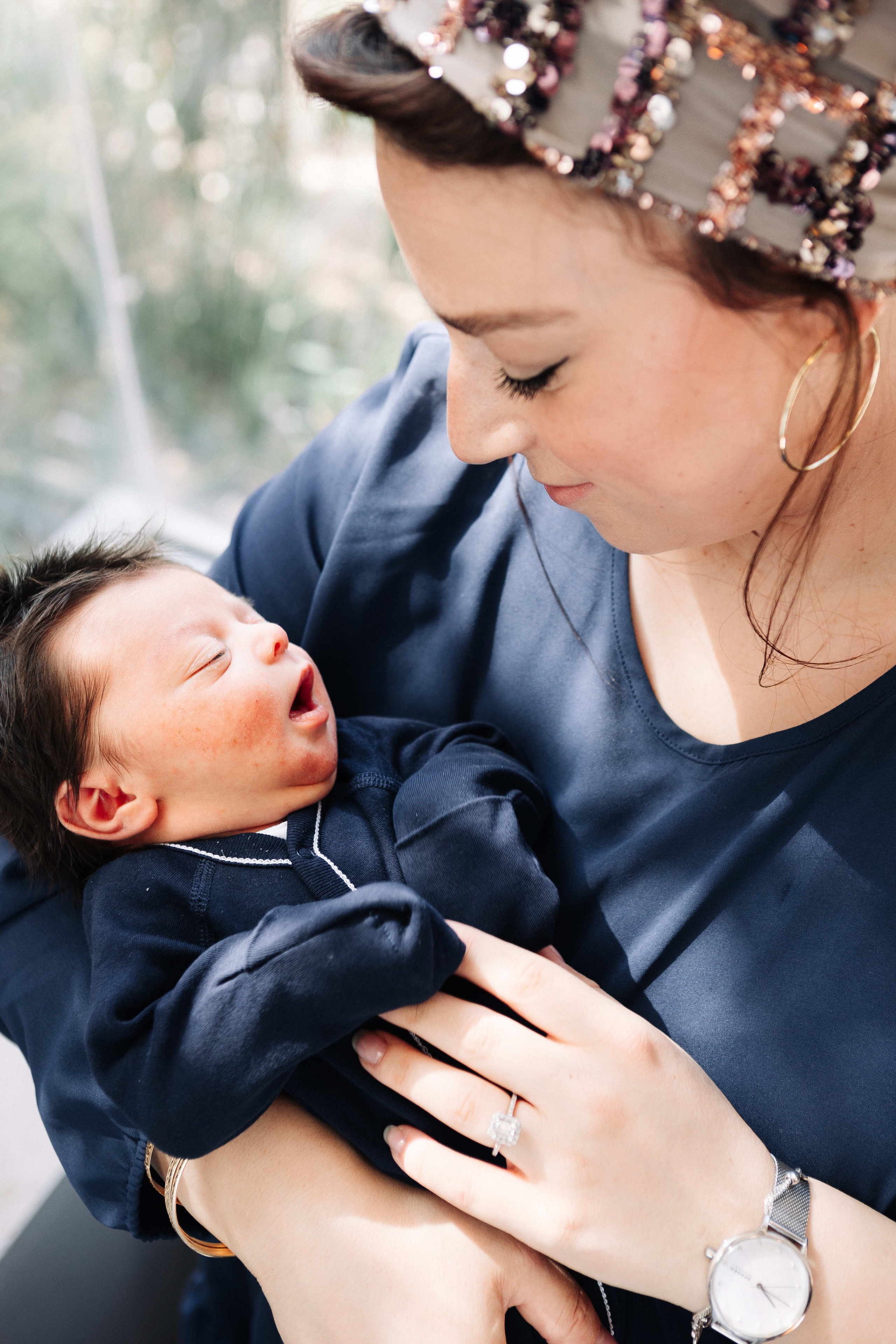 BRIT MILA AT HOTEL VERT. Https://shi-photo.com/