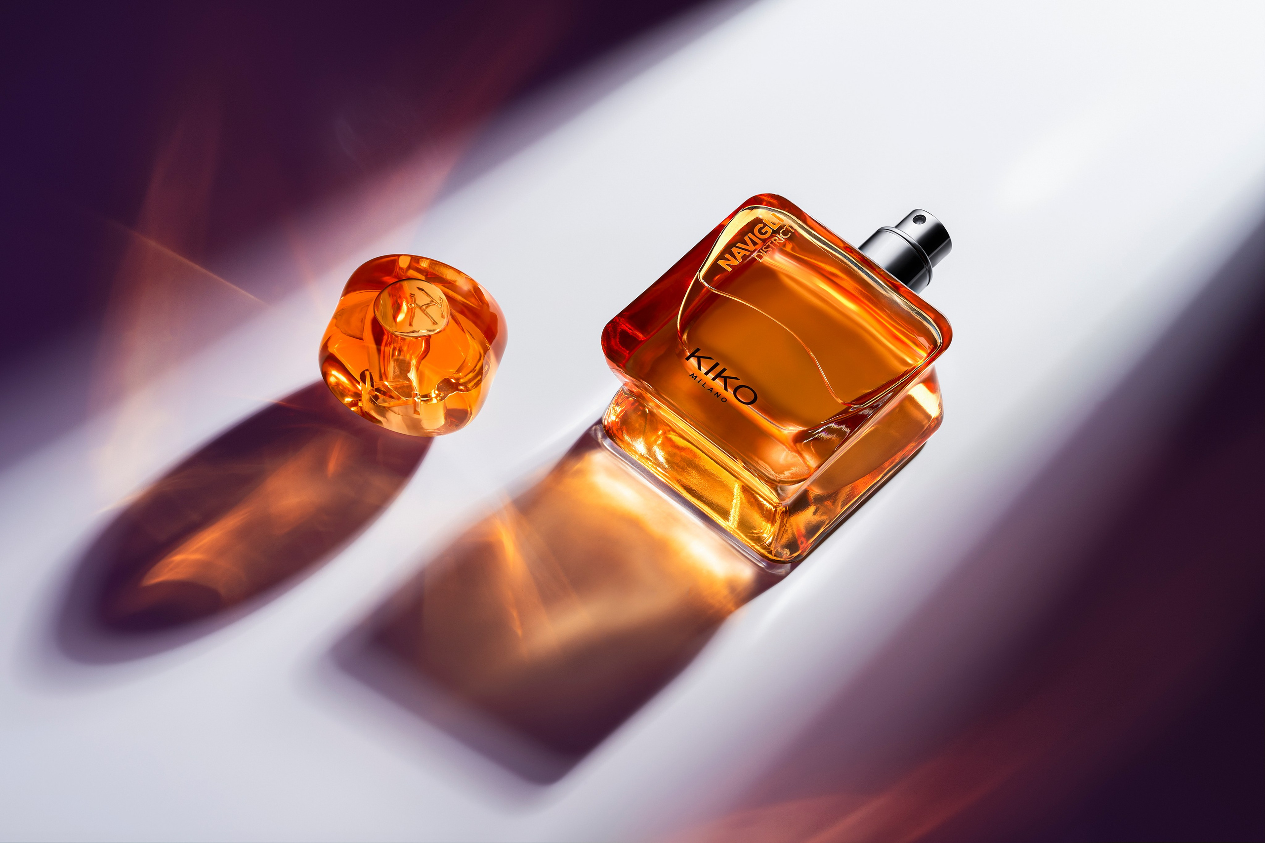 PRODUCT PHOTOGRAPHY. High-End Retouching | Product Retoucher — A.L