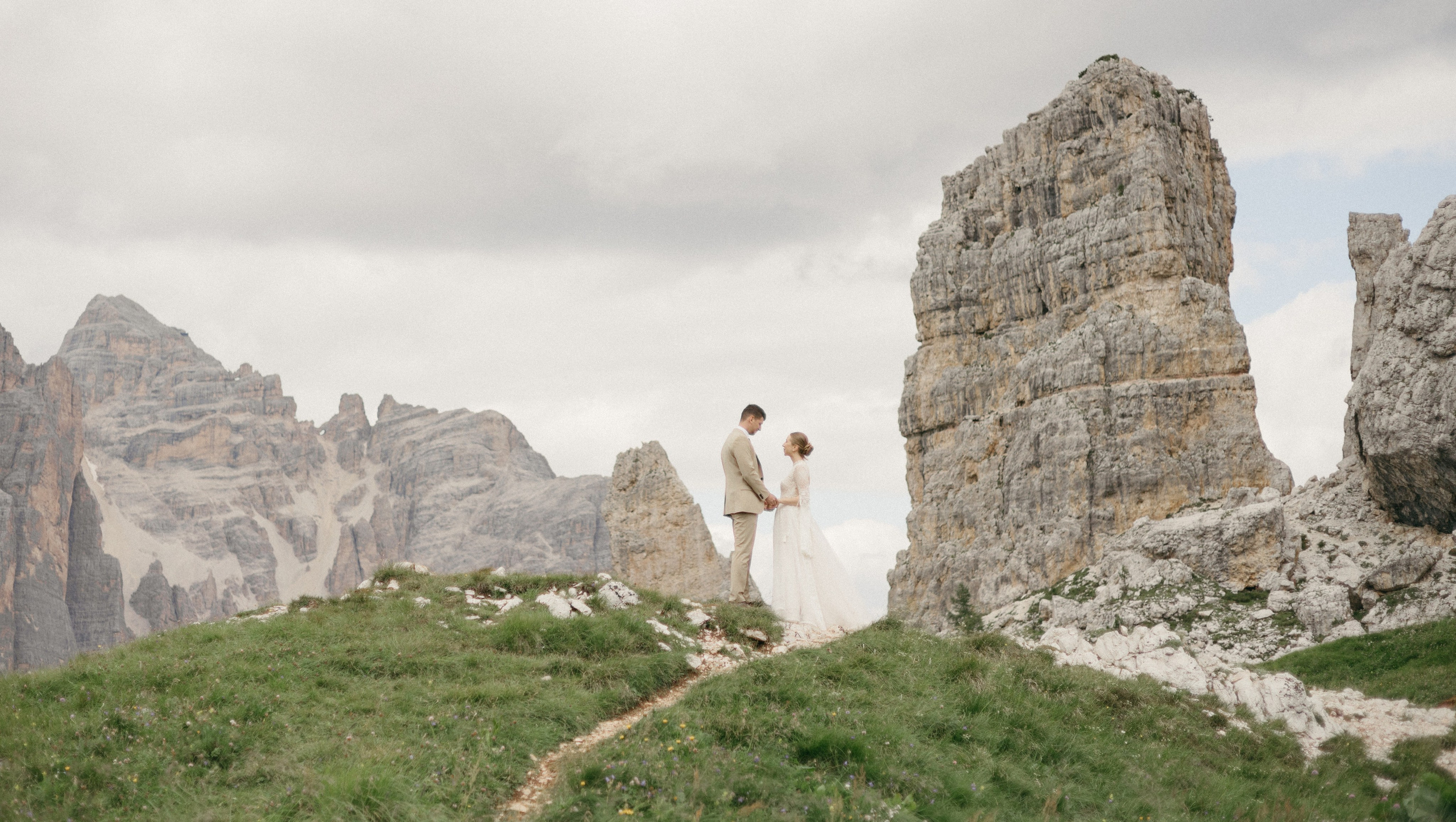 Nor Weddings - Photography. Nor Weddings — Photo & Film