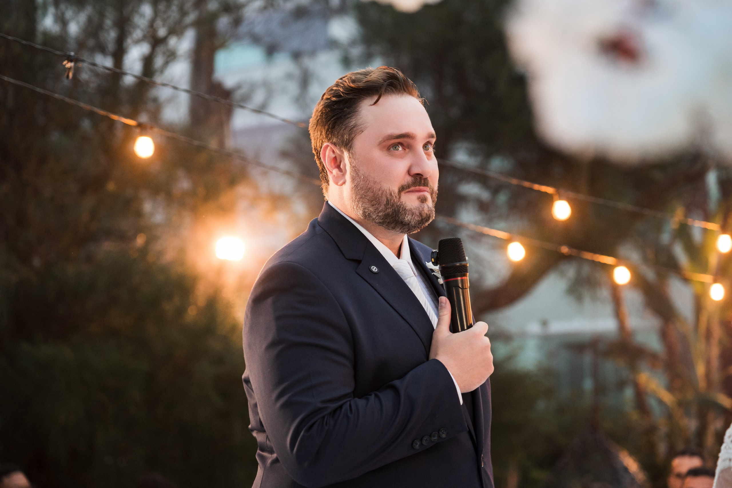 Wedding Karol e Elias. Fotografo de casamentos e famílias no Espirito Santo — Marllus Milanez