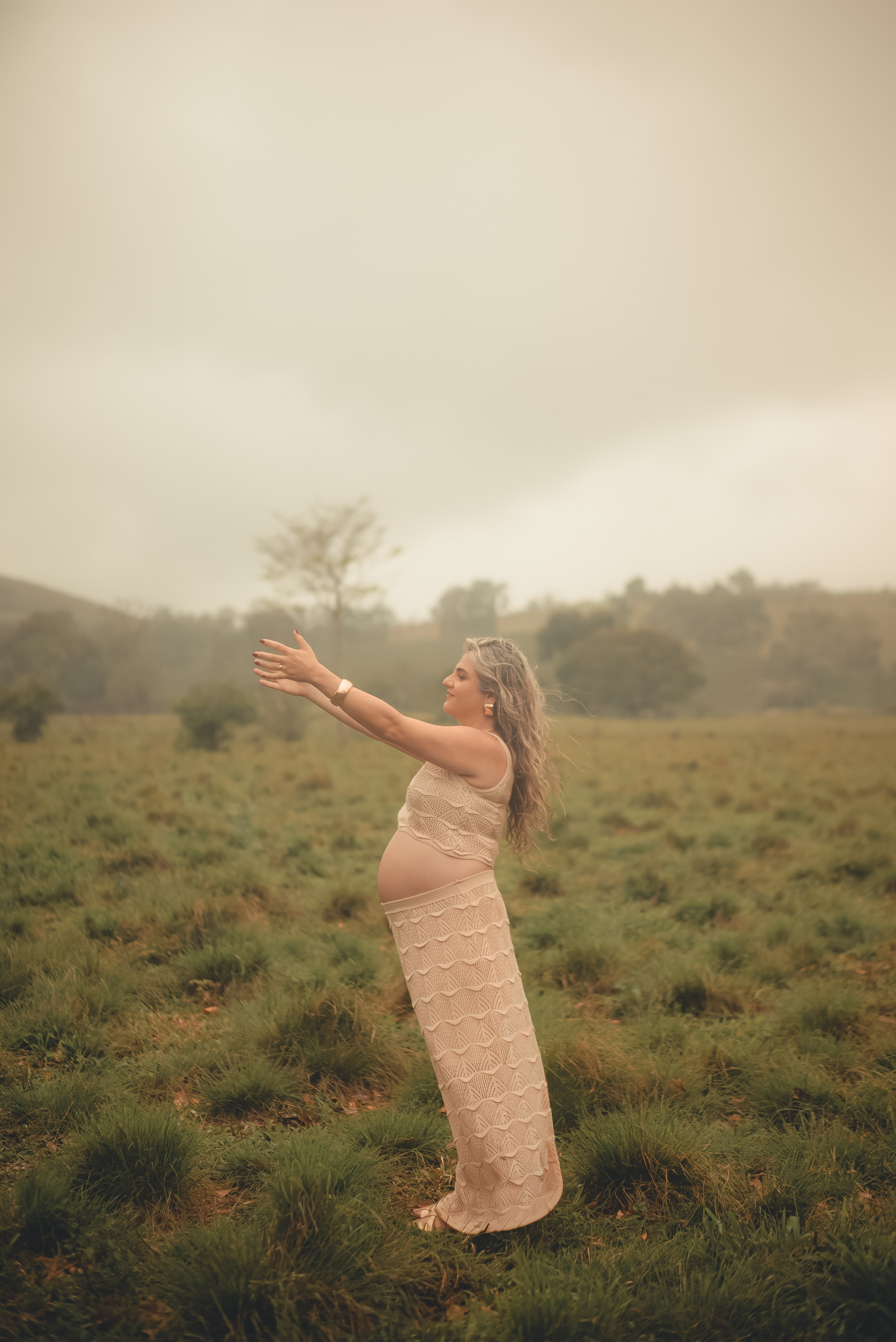 Debora, Thiago e José Rafael. Fotografo de casamentos e famílias no Espirito Santo — Marllus Milanez