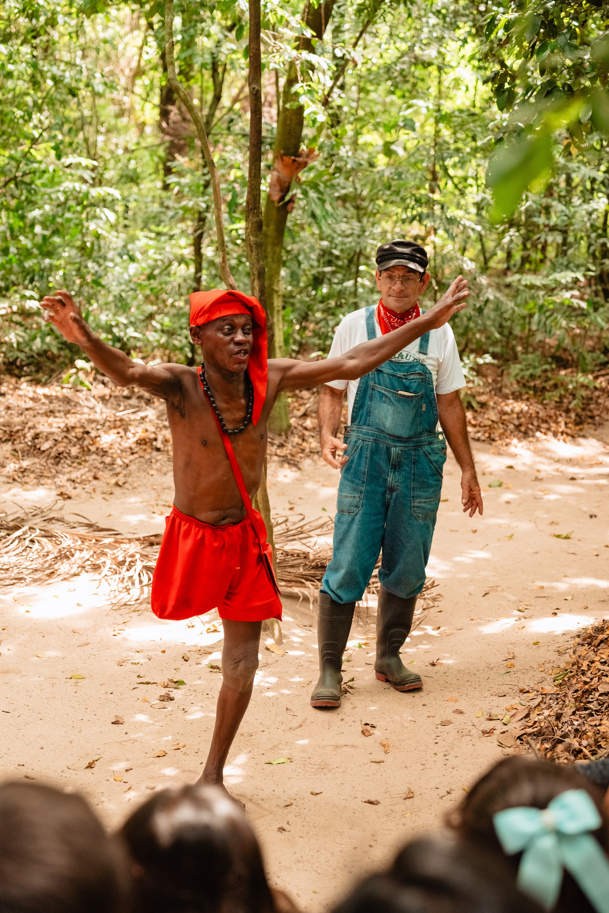 OS 5 anos da Bianca. Fotografo de casamentos e famílias no Espirito Santo — Marllus Milanez