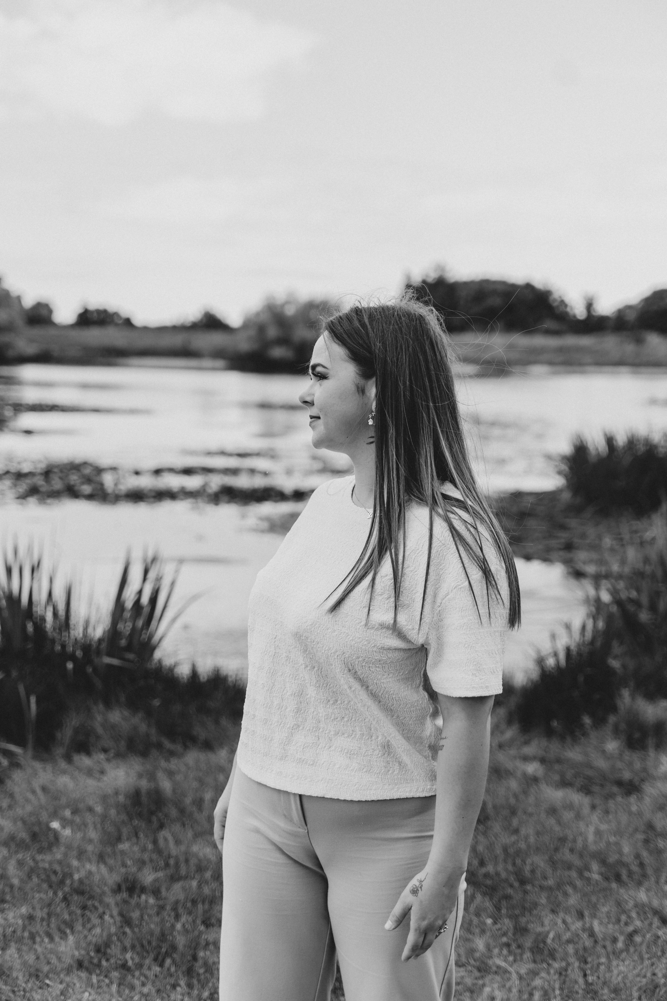 Mère & fille. Weeding photographer / event / portrait