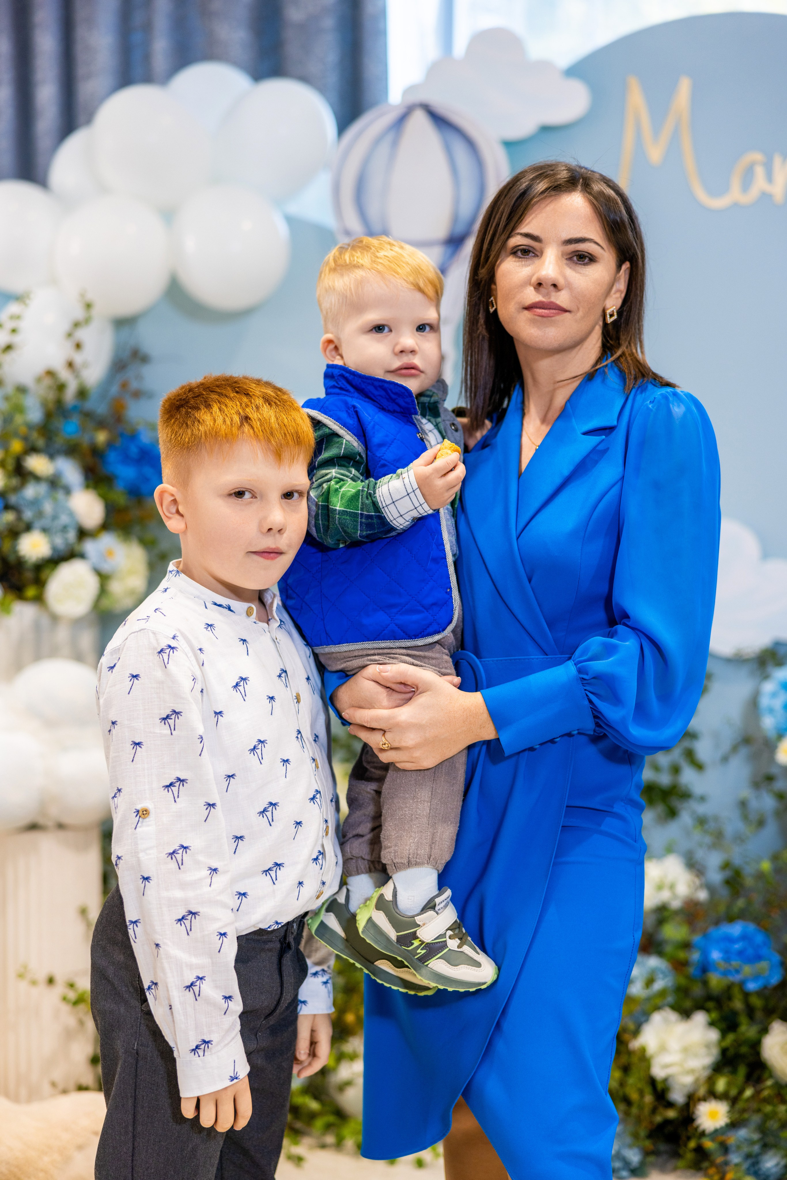 Mark. Furduidumitru.com