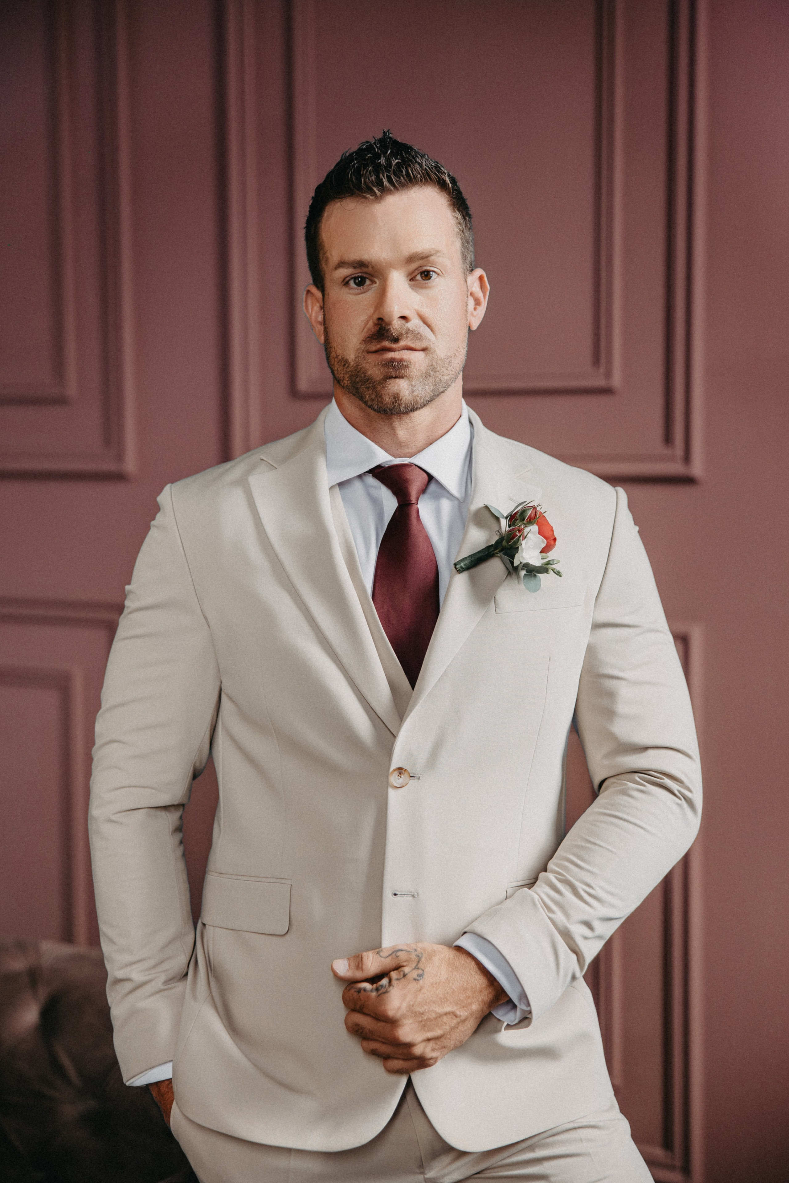 Ryan & Ana. Furduidumitru.com