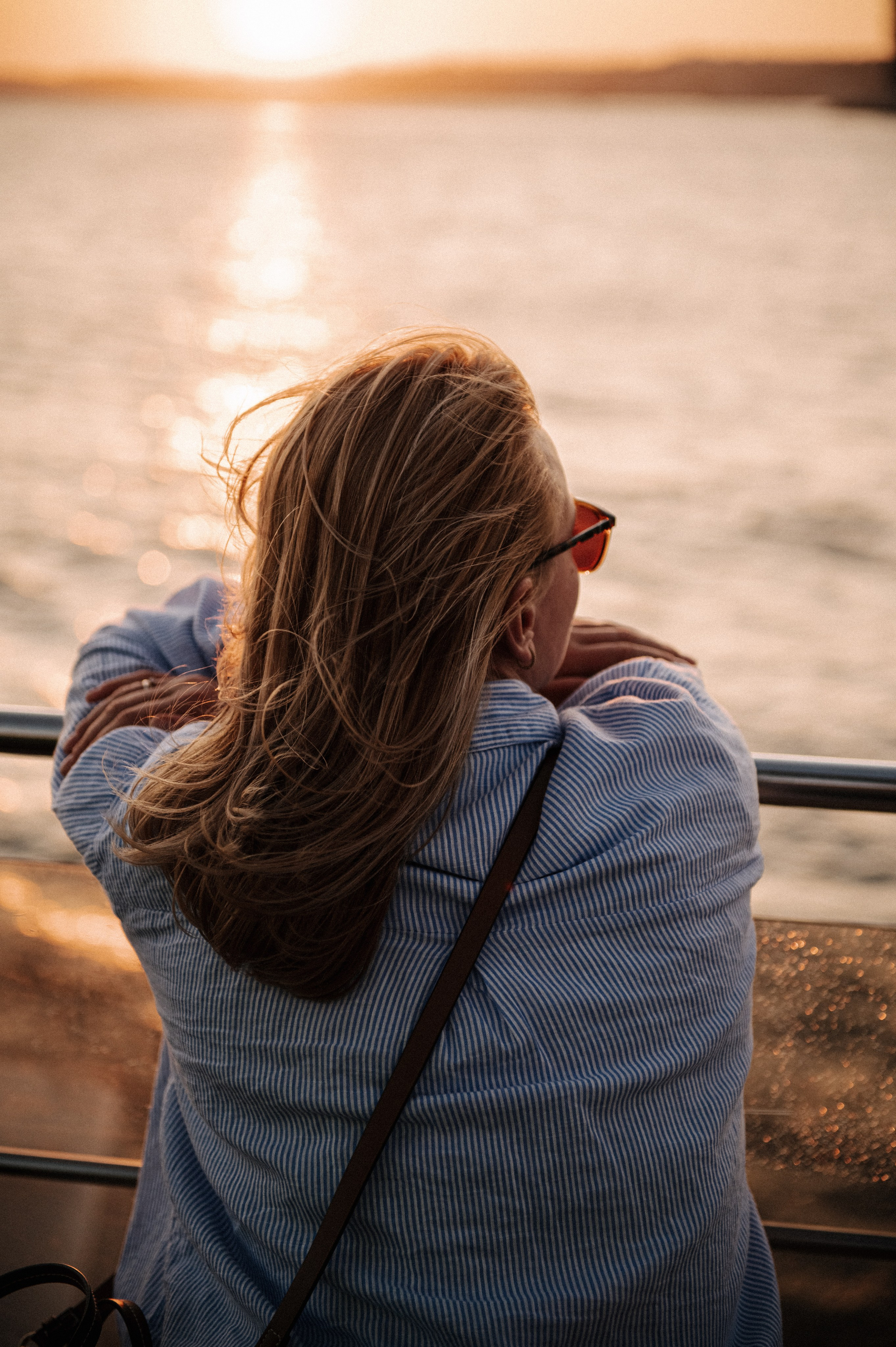 Corporate party. Ваш фотограф в Лиссабоне — Анна Белова