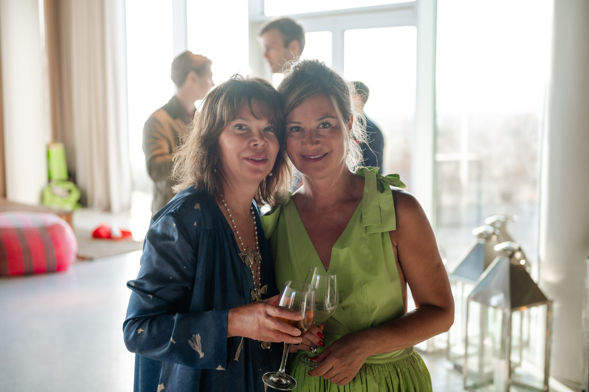 Birthday photo shoot in Cascais, Sintra, Lisbon, Troia