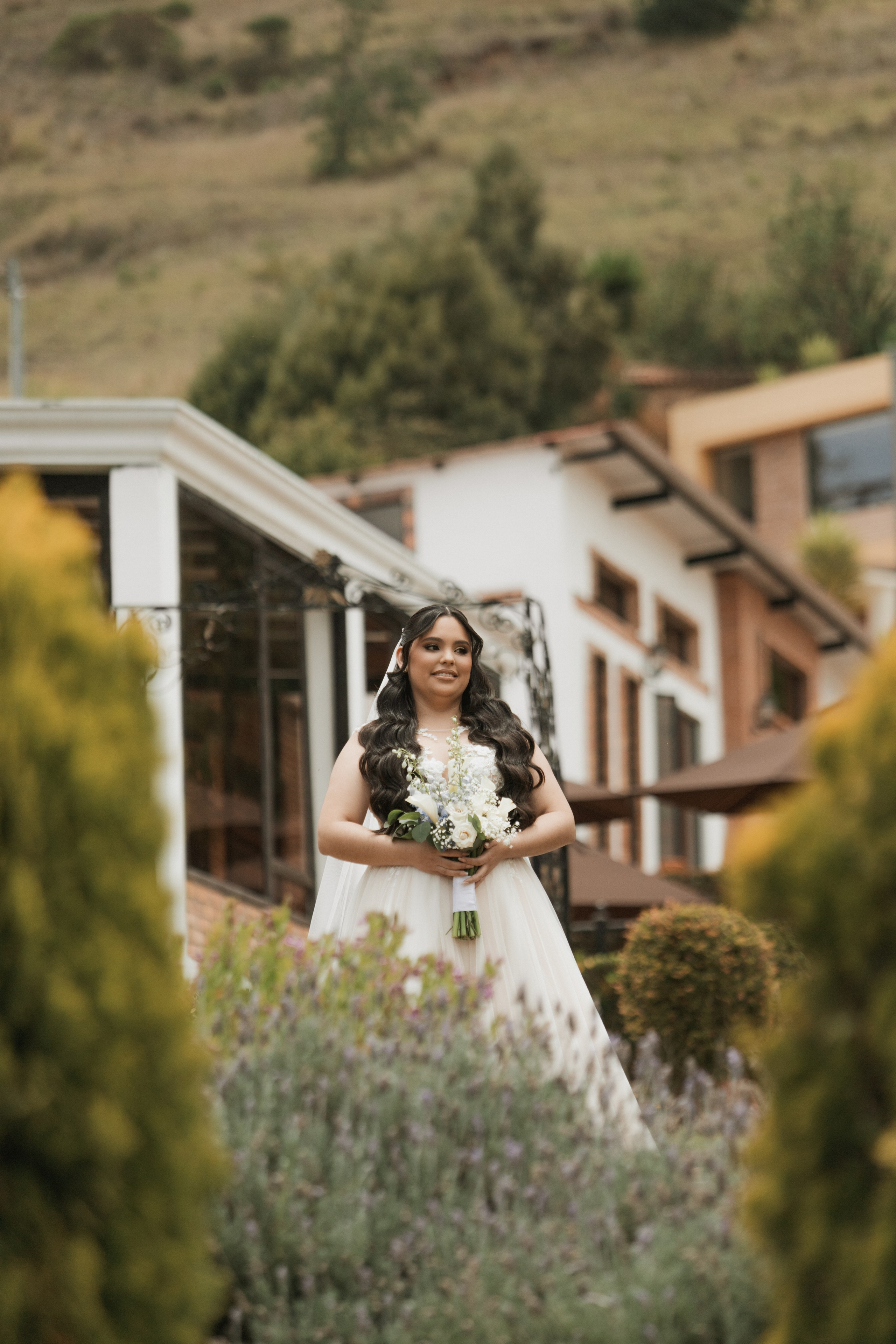 BODAS