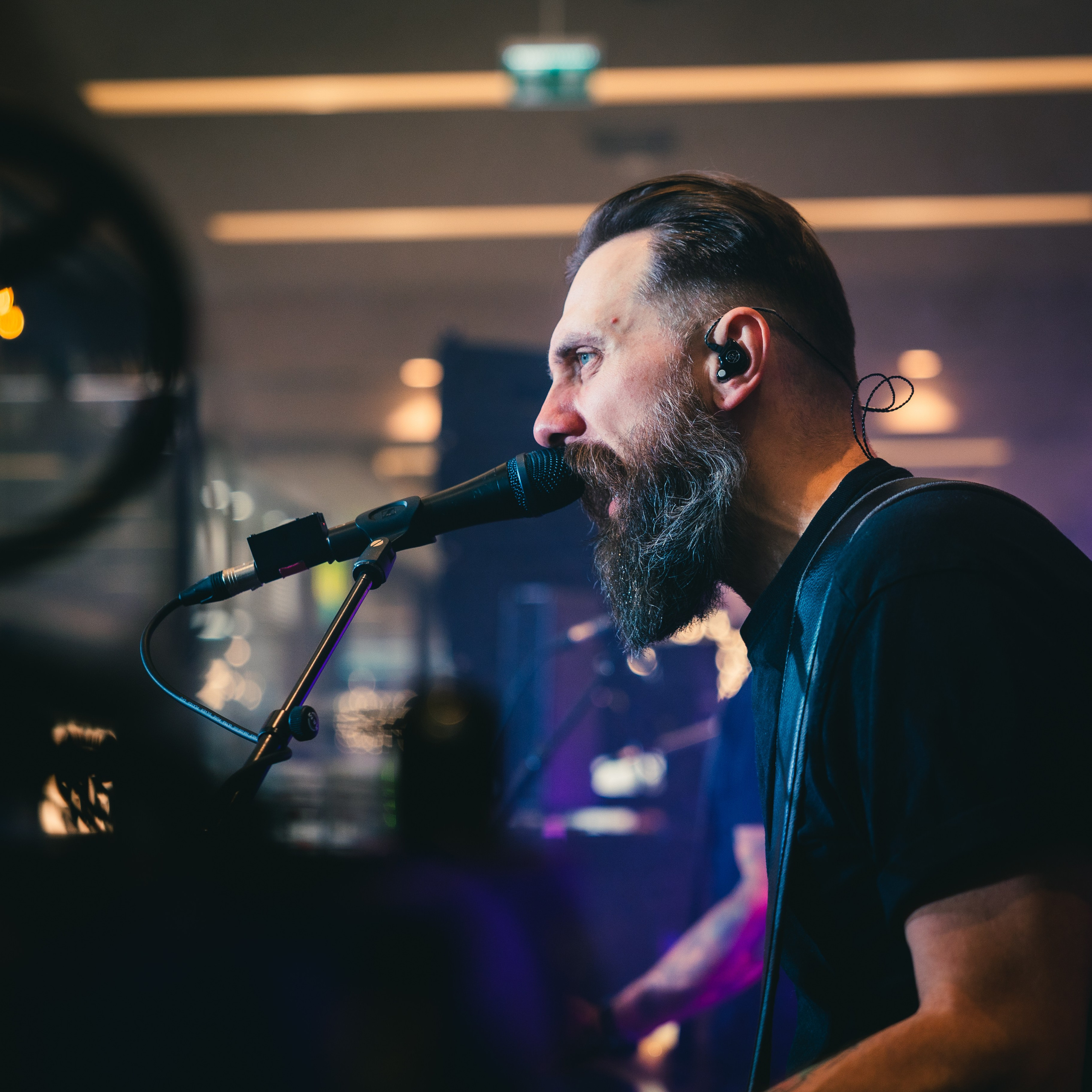 Tanel Padar. Свадебный видеограф I Свадебный фотограф I Свадебное видео I Свадебное фото в Эстонии