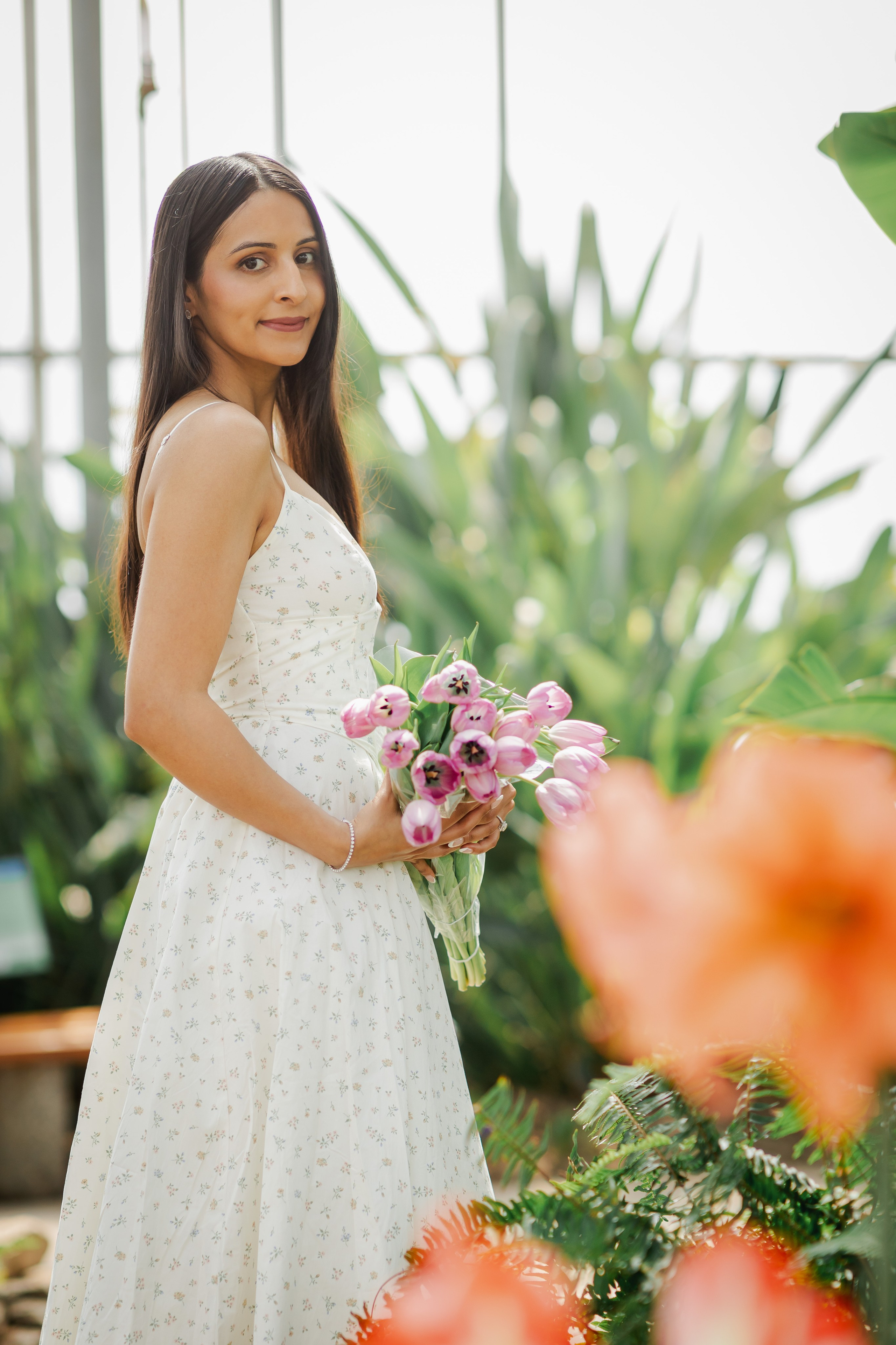 Baljit & kris. Wedding Photography & Cinematography TRUE TALES