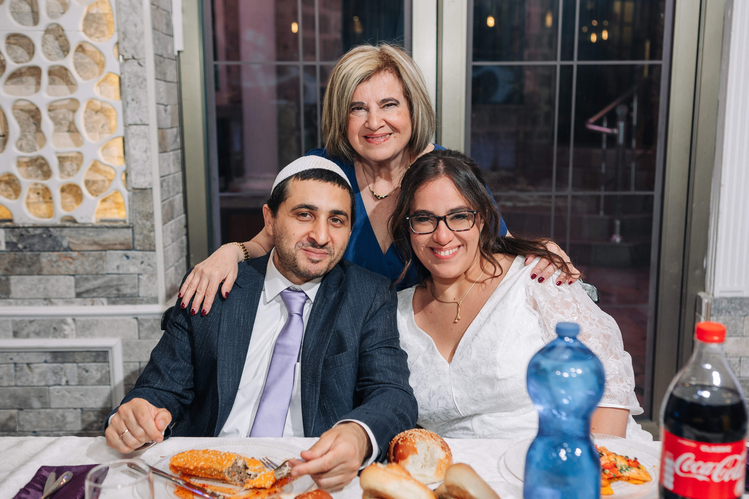 WEDDING IN RAMLA. PHOTOGRAPHER IN ISRAEL