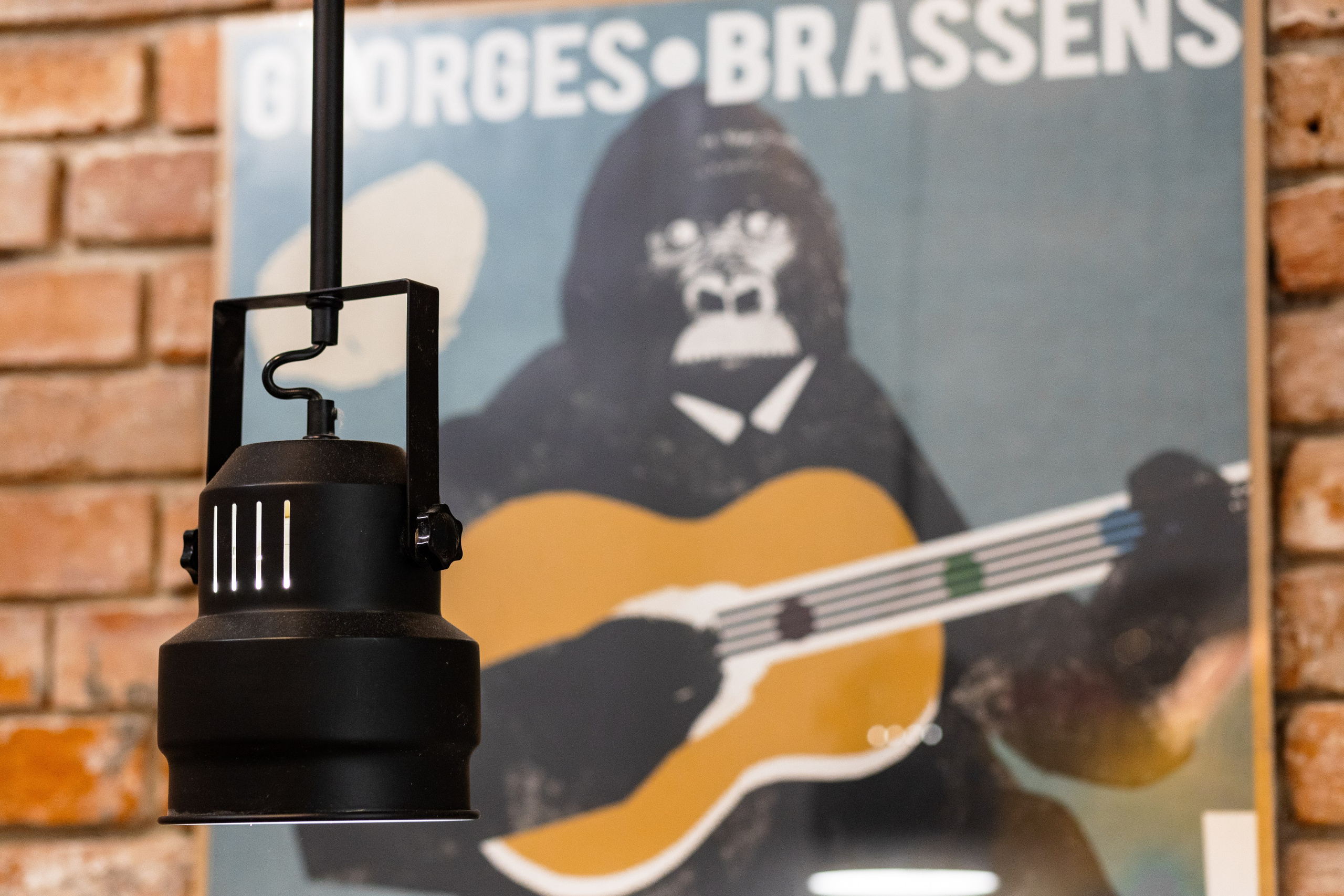 Apartamenty Upstairs 3