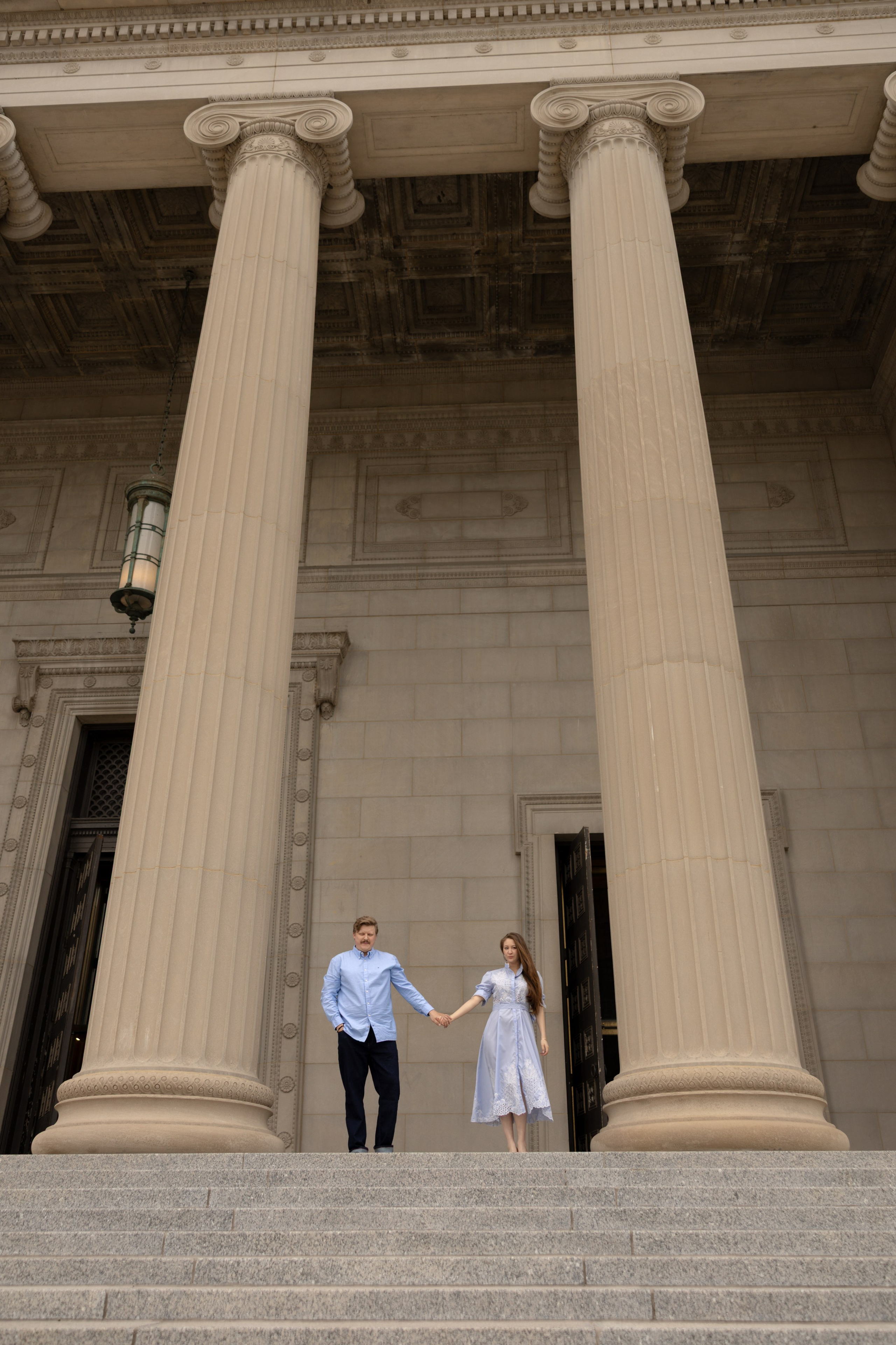 Wedding Location. Photo_fedorova