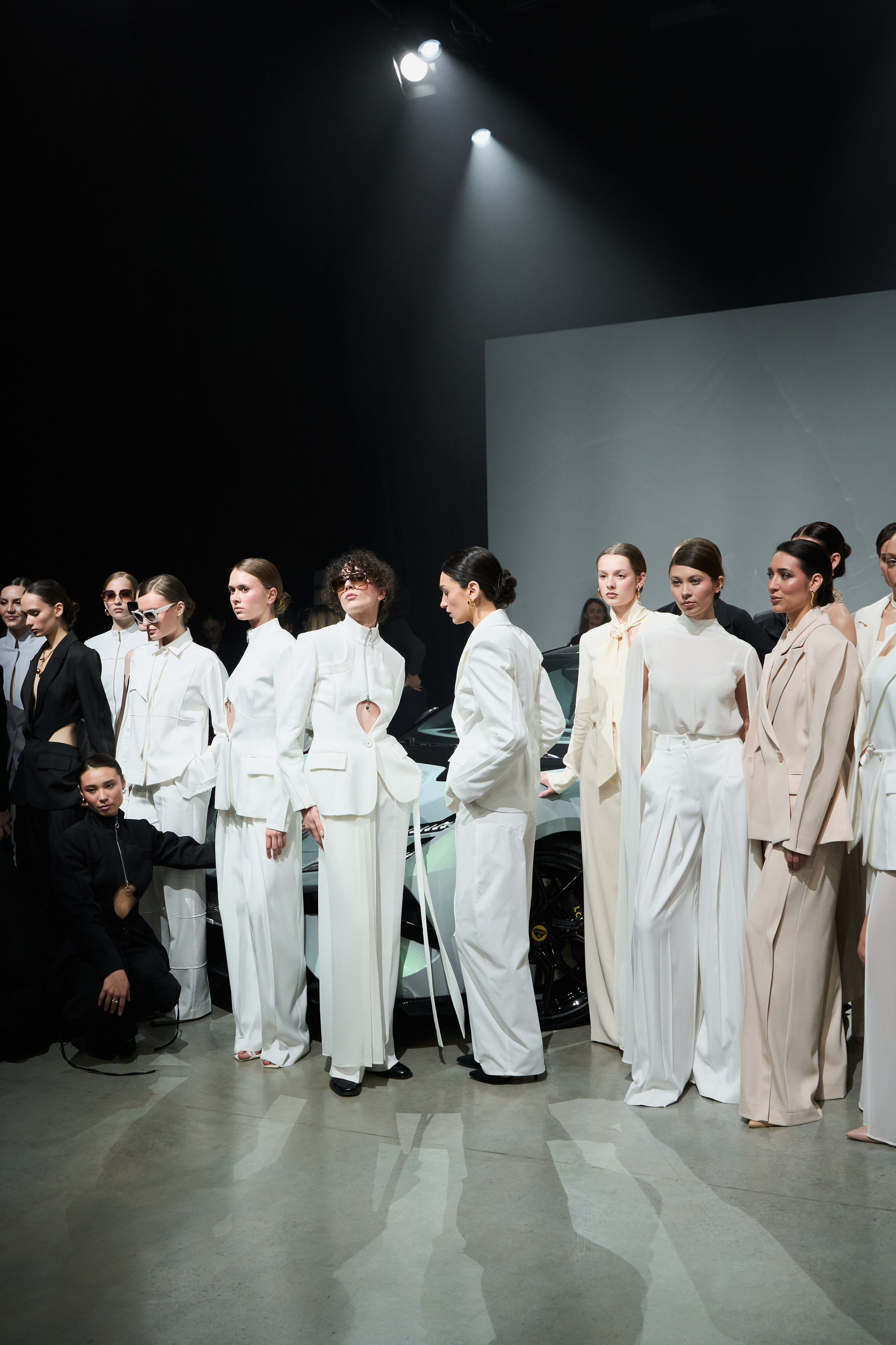 MBR. Привет, давай знакомиться