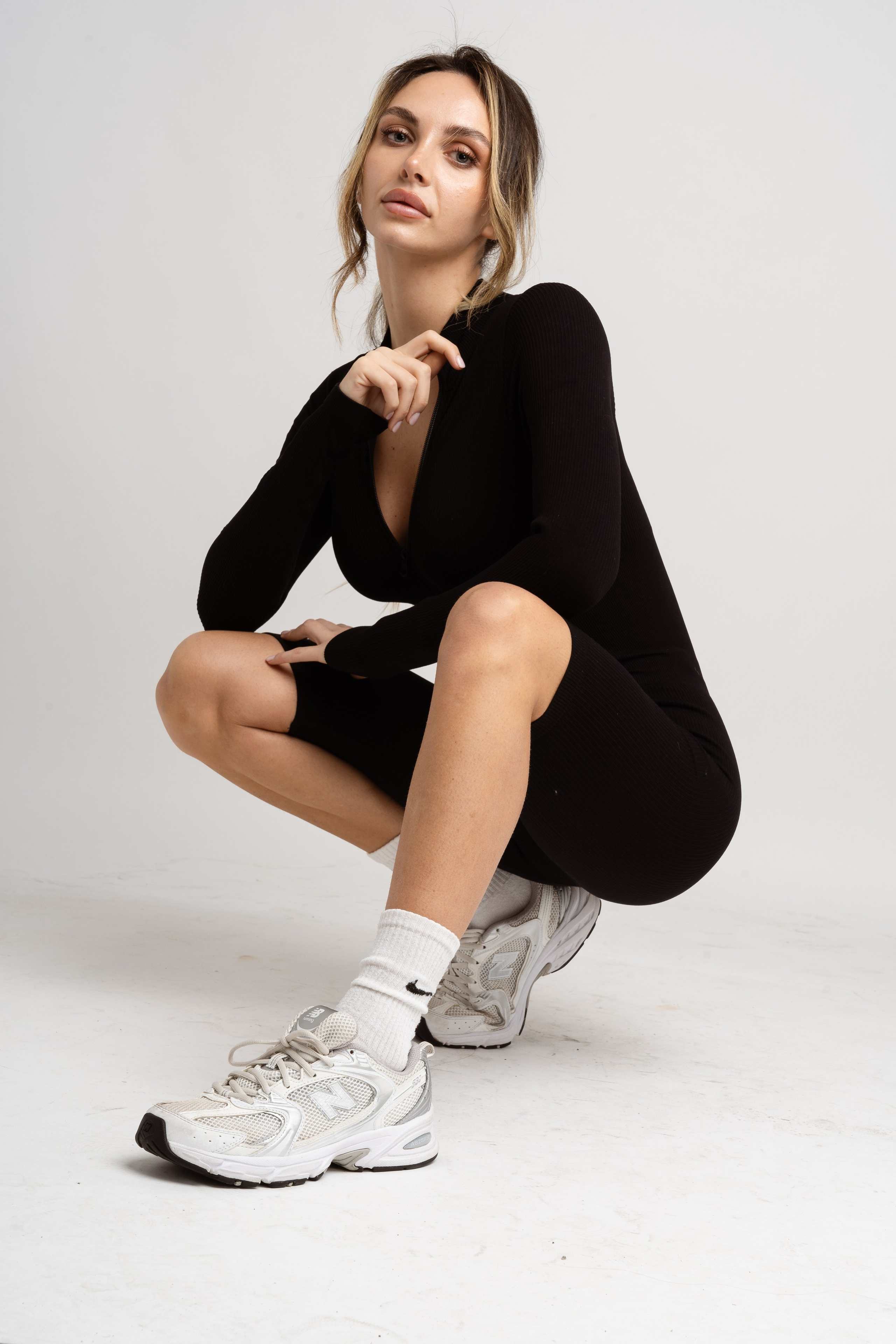 Branding. Fotografa maternity, family e business a Pomezia e Roma – Simona Henkel