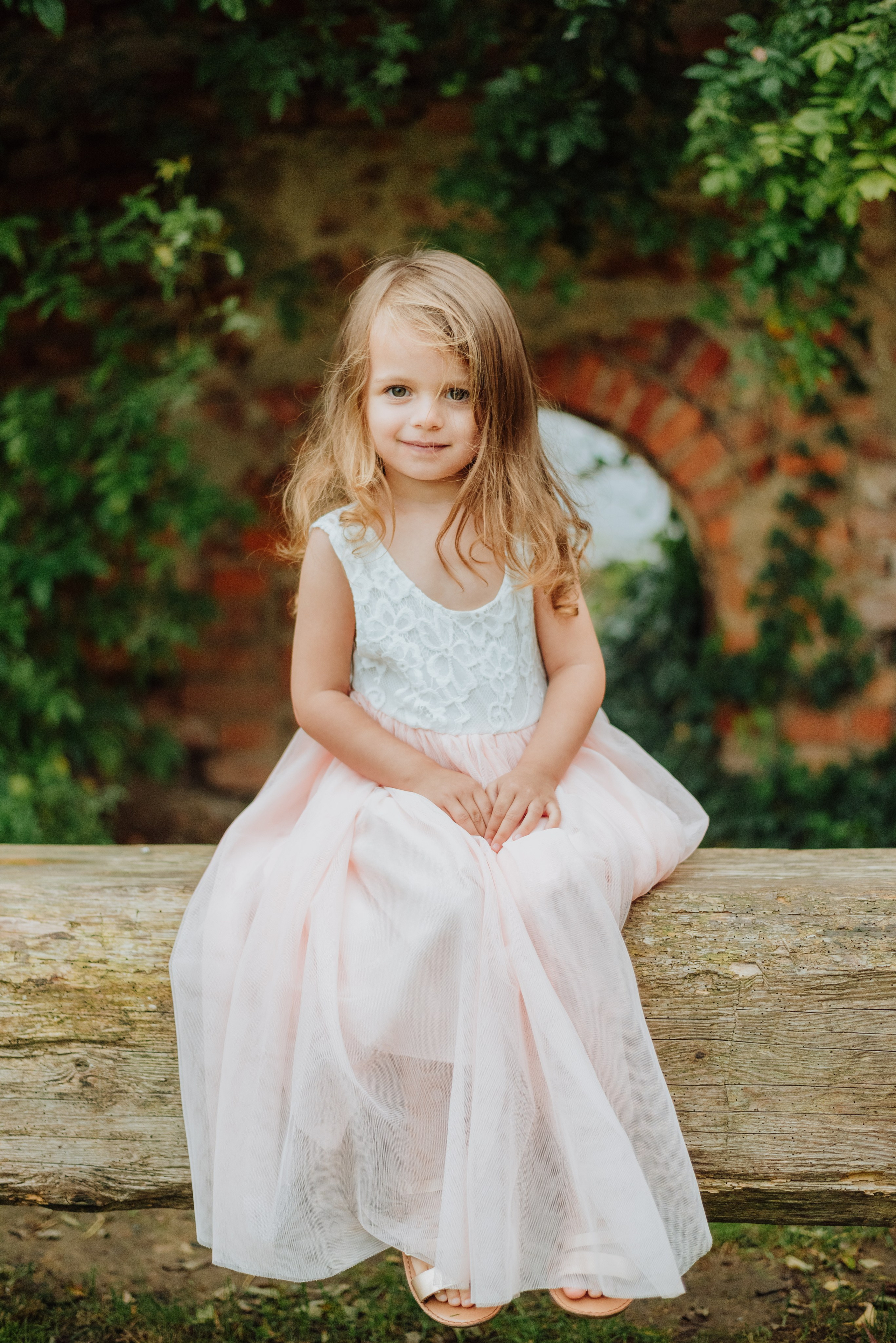 Daniela + Marcel. Lifestyle, wedding and family photographer