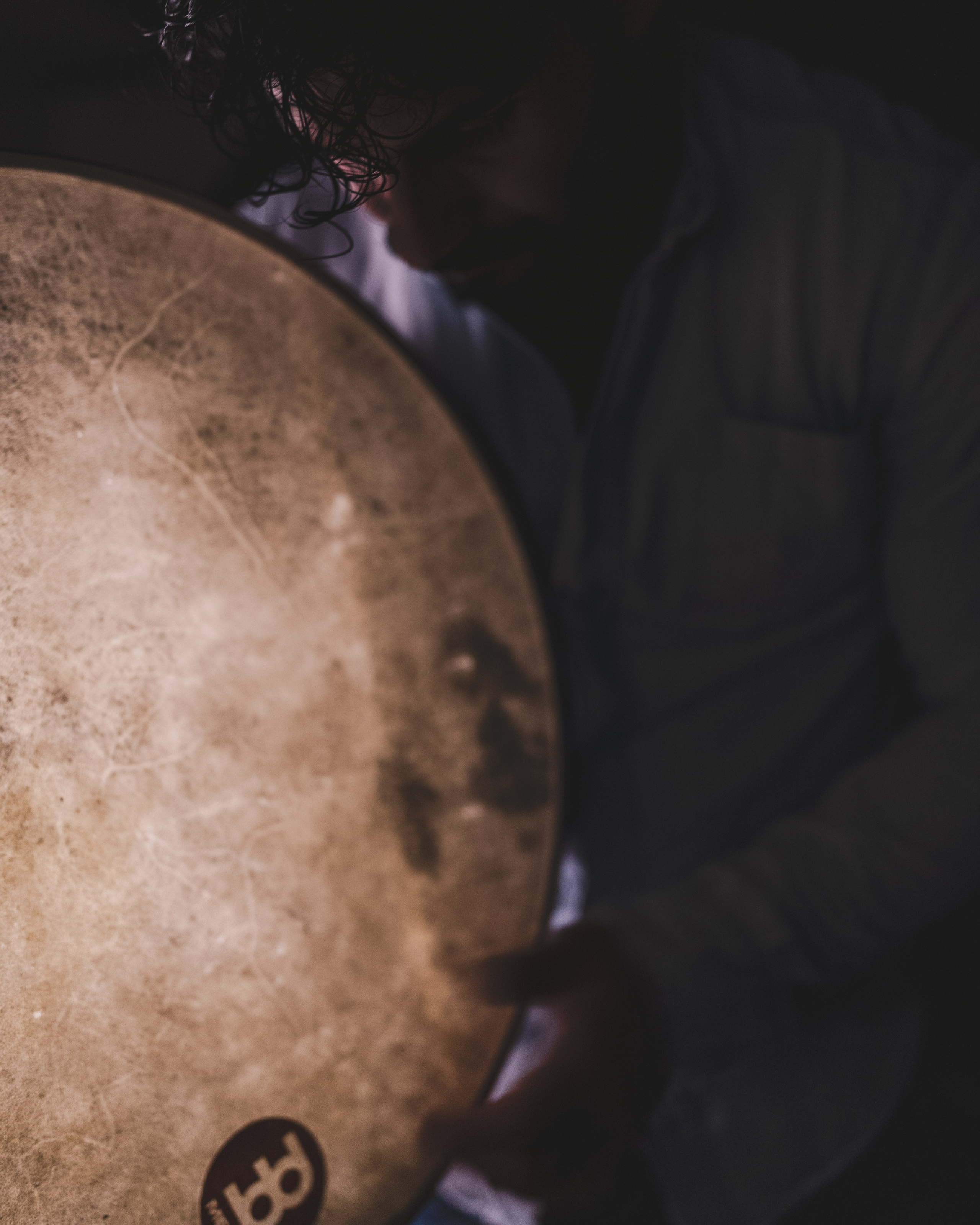 Ritratti. Frank Prochilo Photography