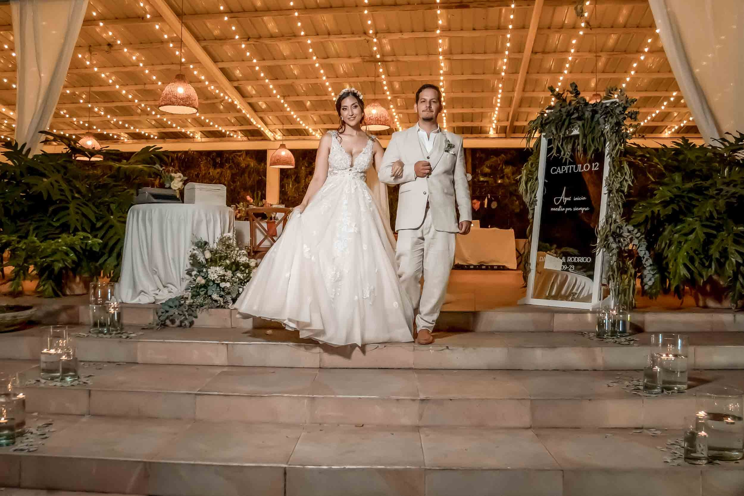 Boda en Cali. Hacienda Entre Rios - Daniela & Rodrigo. Karen Ortiz Photography / Fotógrafo profesional en Cali - Colombia