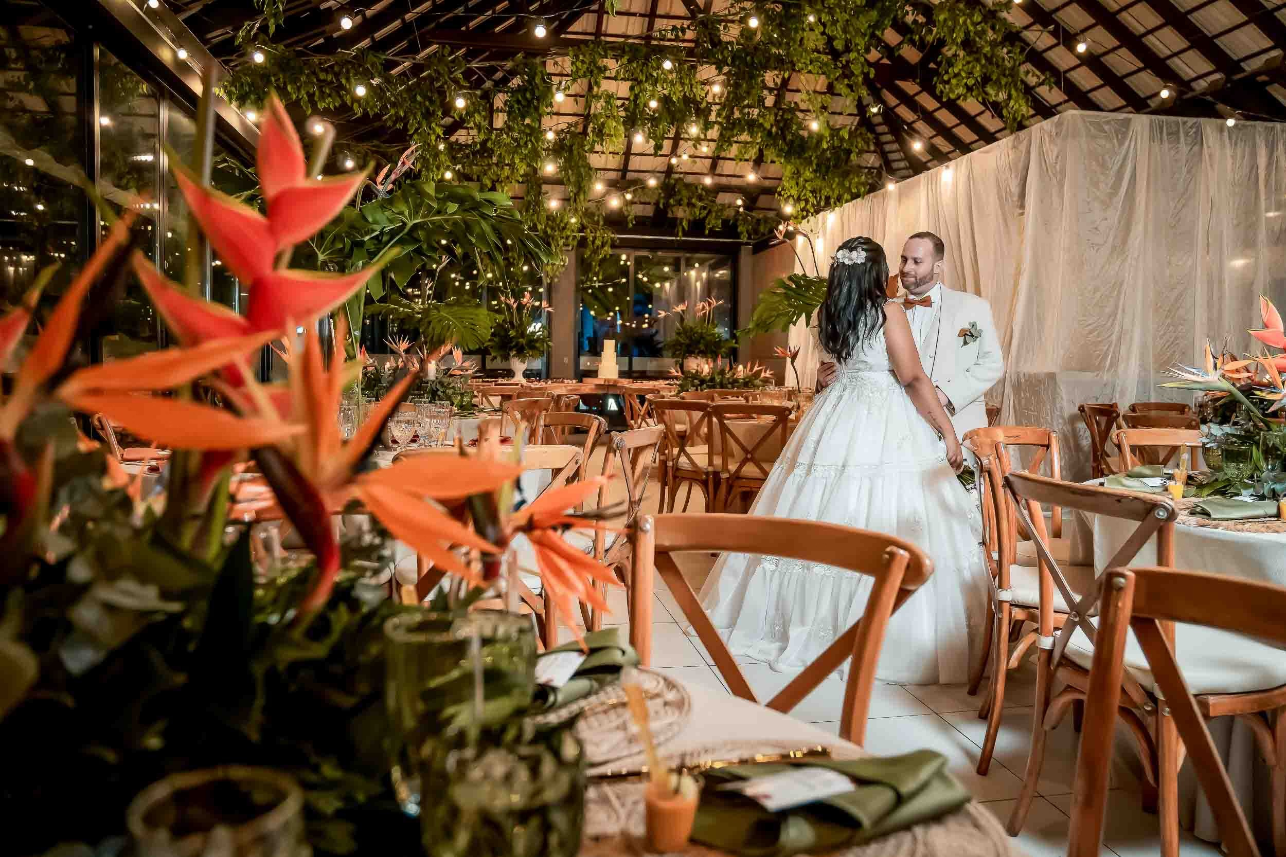 Boda en Cali. La Reserva eventos - Jully & Jonathan. Karen Ortiz Photography / Fotógrafo profesional en Cali - Colombia