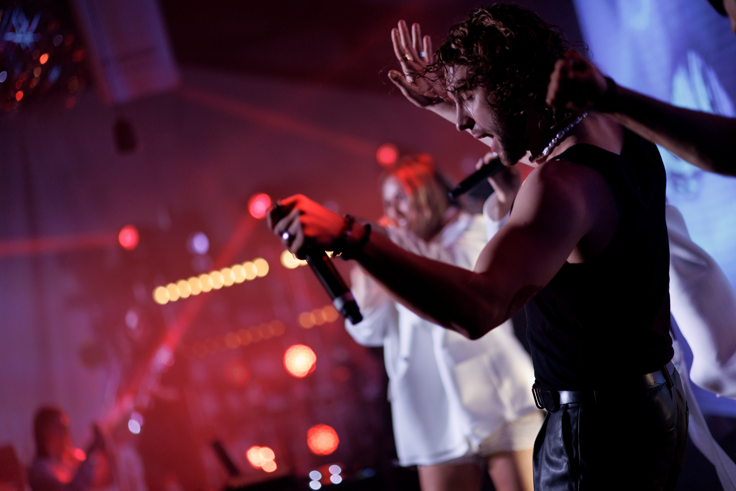 BELWEDDING AWARDS. Свадебный фотограф Каледич Тимофей