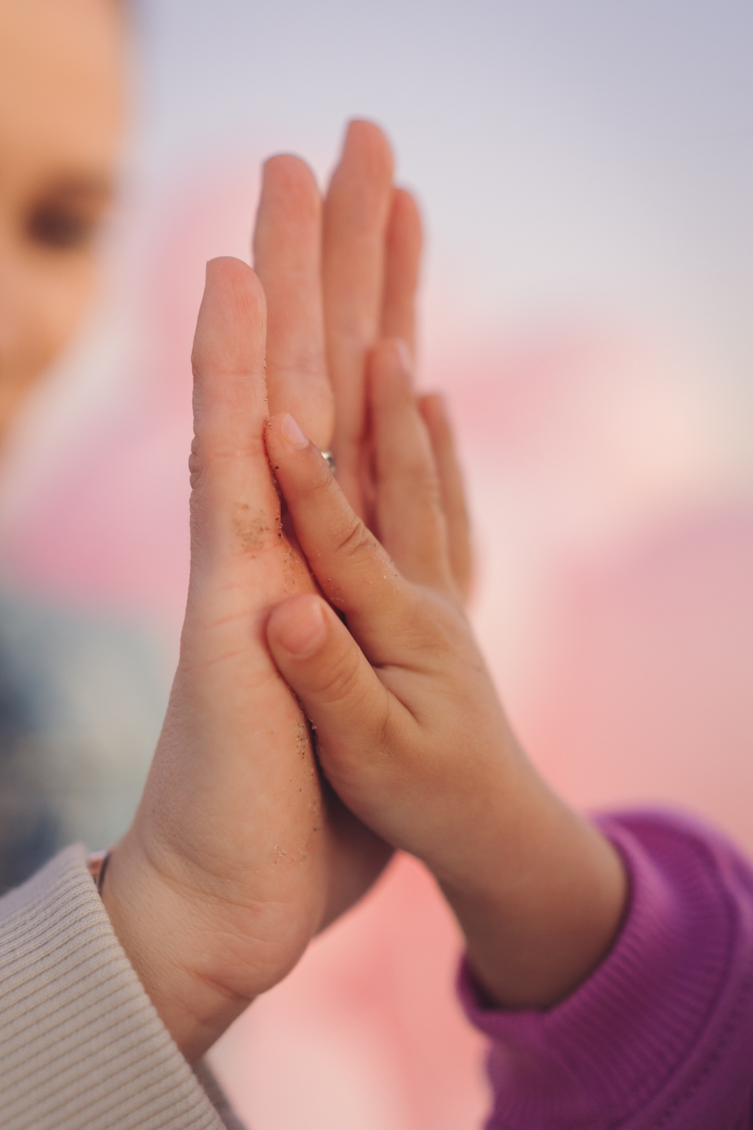 Dash_photopic.I’m Daria New York based photographer