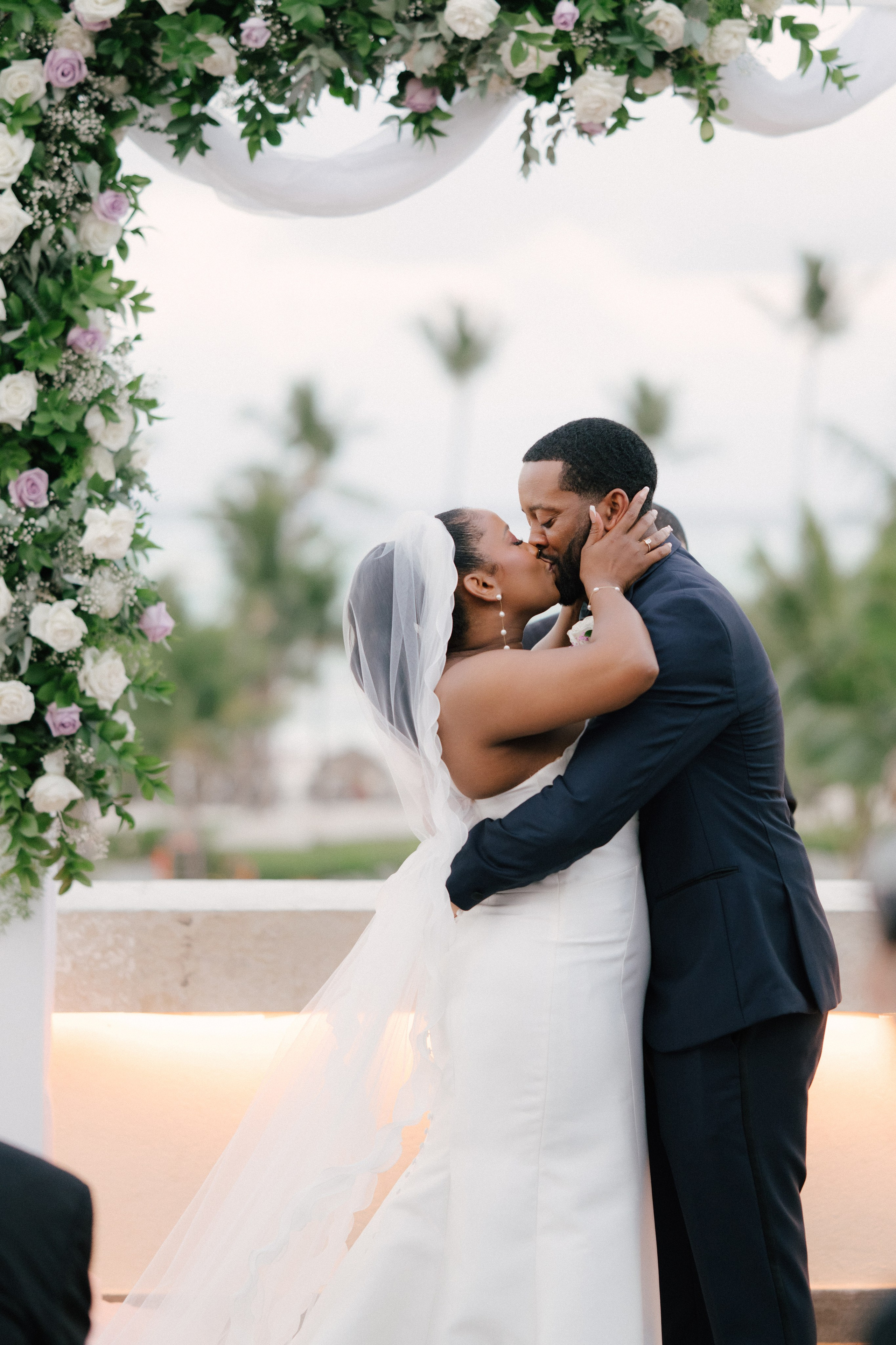 Jolanda & Eric. Punta cana wedding family fashion photographer dominican republic, destination wedding photographer, elopement photography Punta Cana
