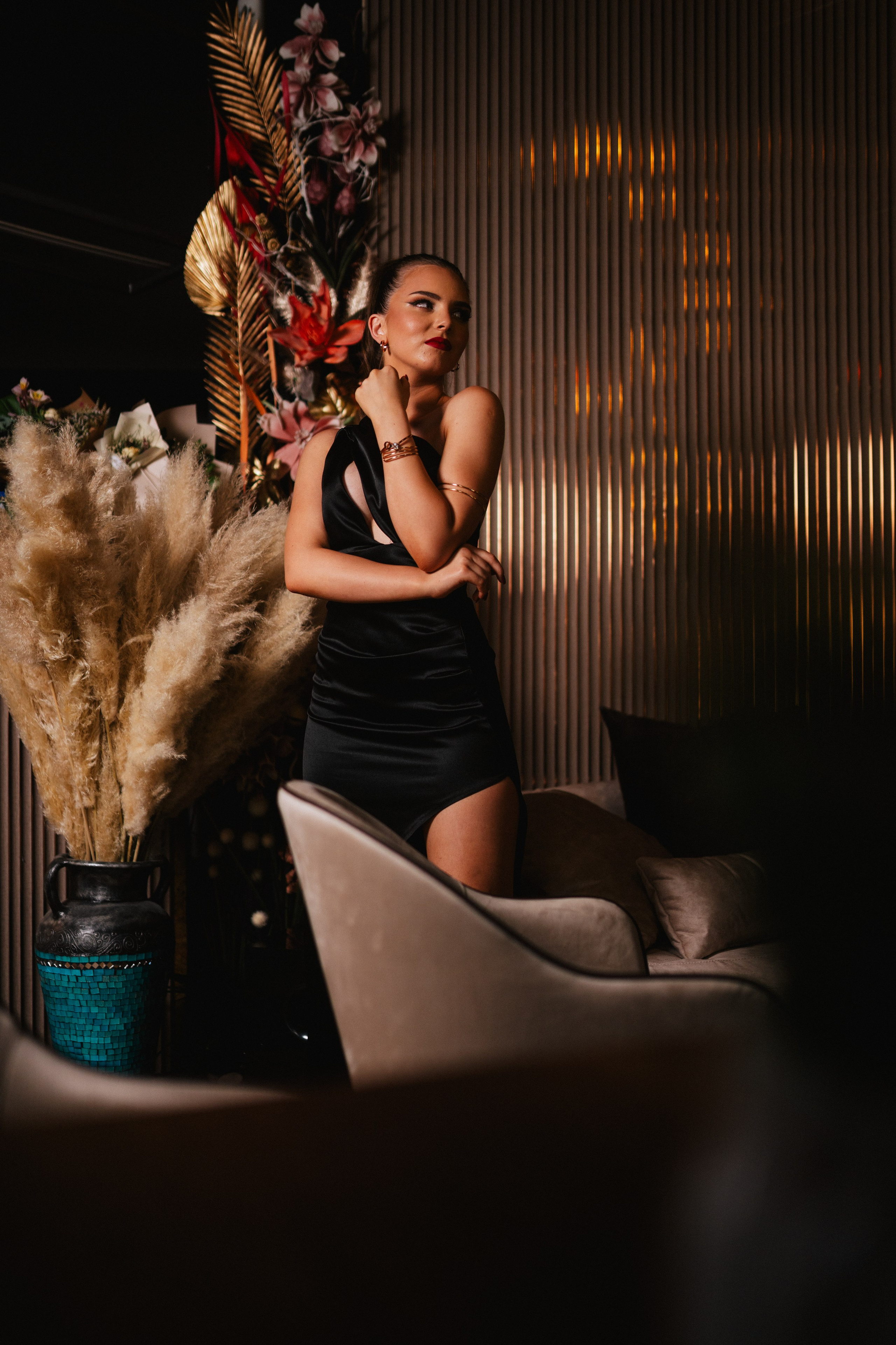 Nikolina. Golub Photography | Events & Portrait