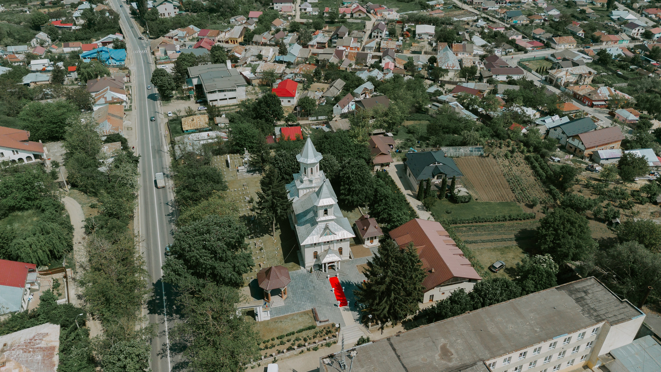 Raluca & Florin. Sebastian Purusniuc Fotograf - Iasi