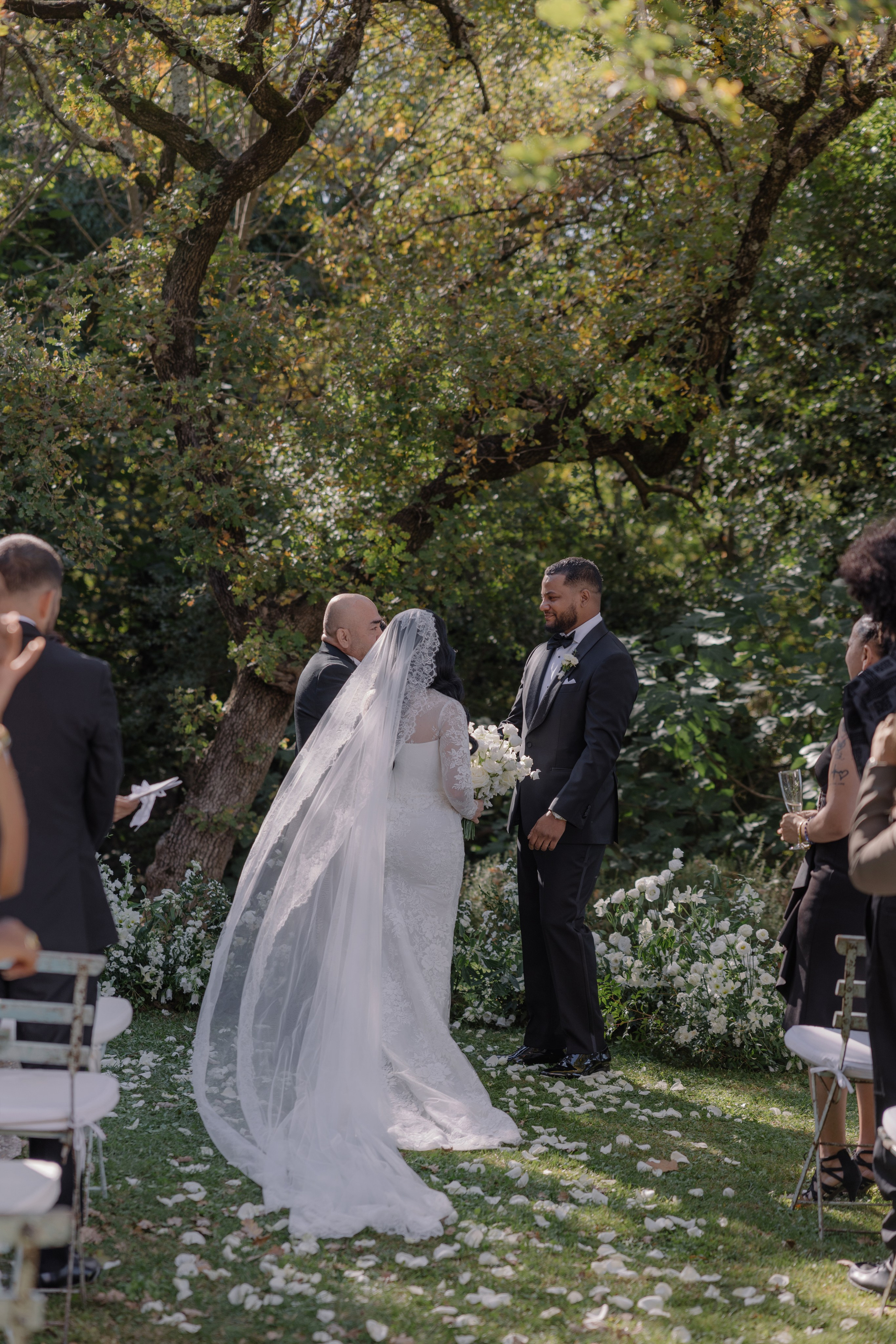 Mitcell&Melanie digital. Wedding photographer Italy