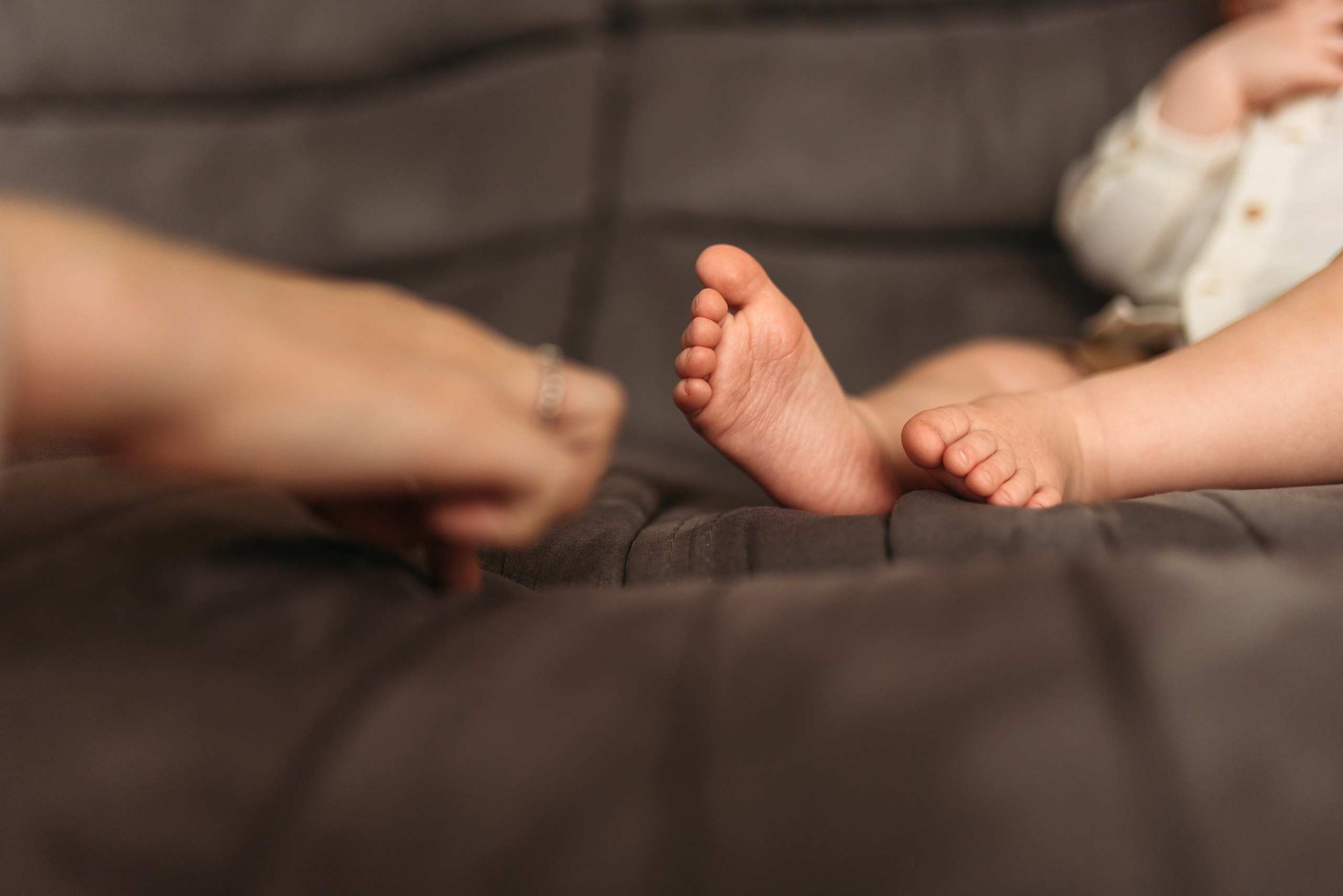 Marsel. Familien- und Hochzeitsfotografin. Ich arbeite in Koblenz und Rheinlan