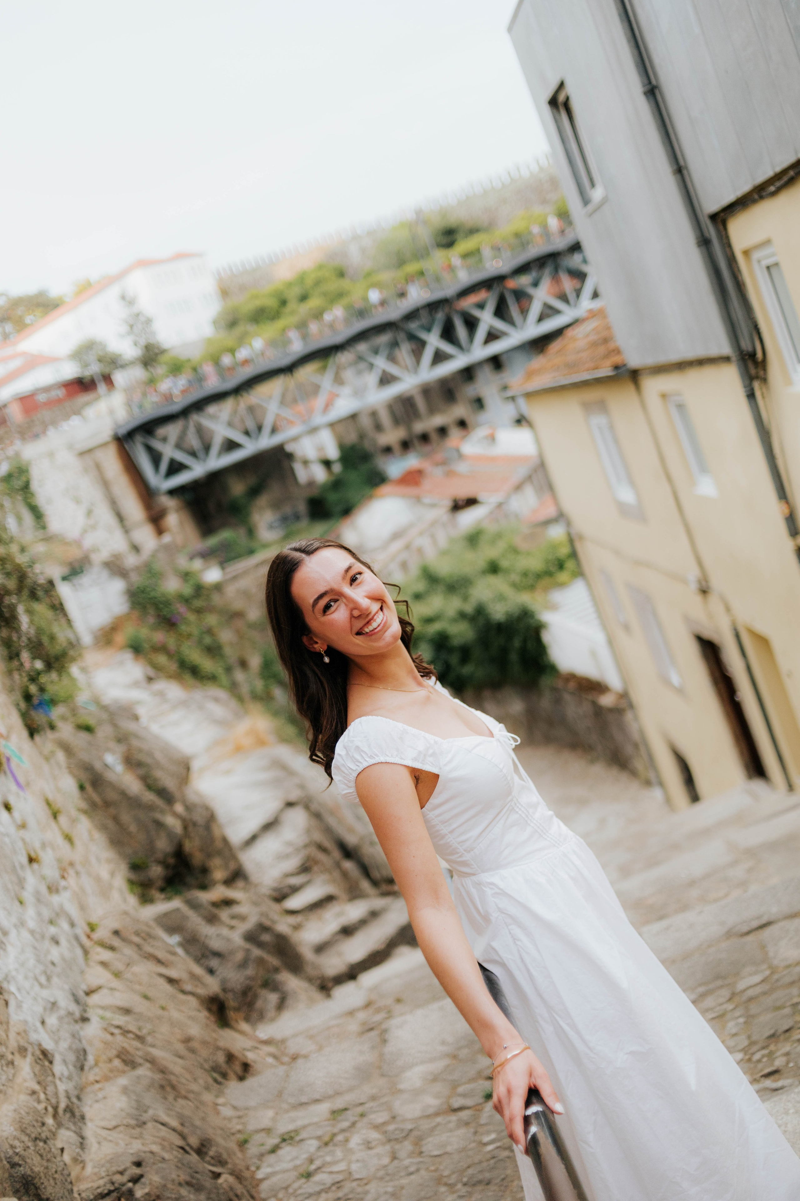 Michael & Brianne / Engagement Session. Philipe Fotografia