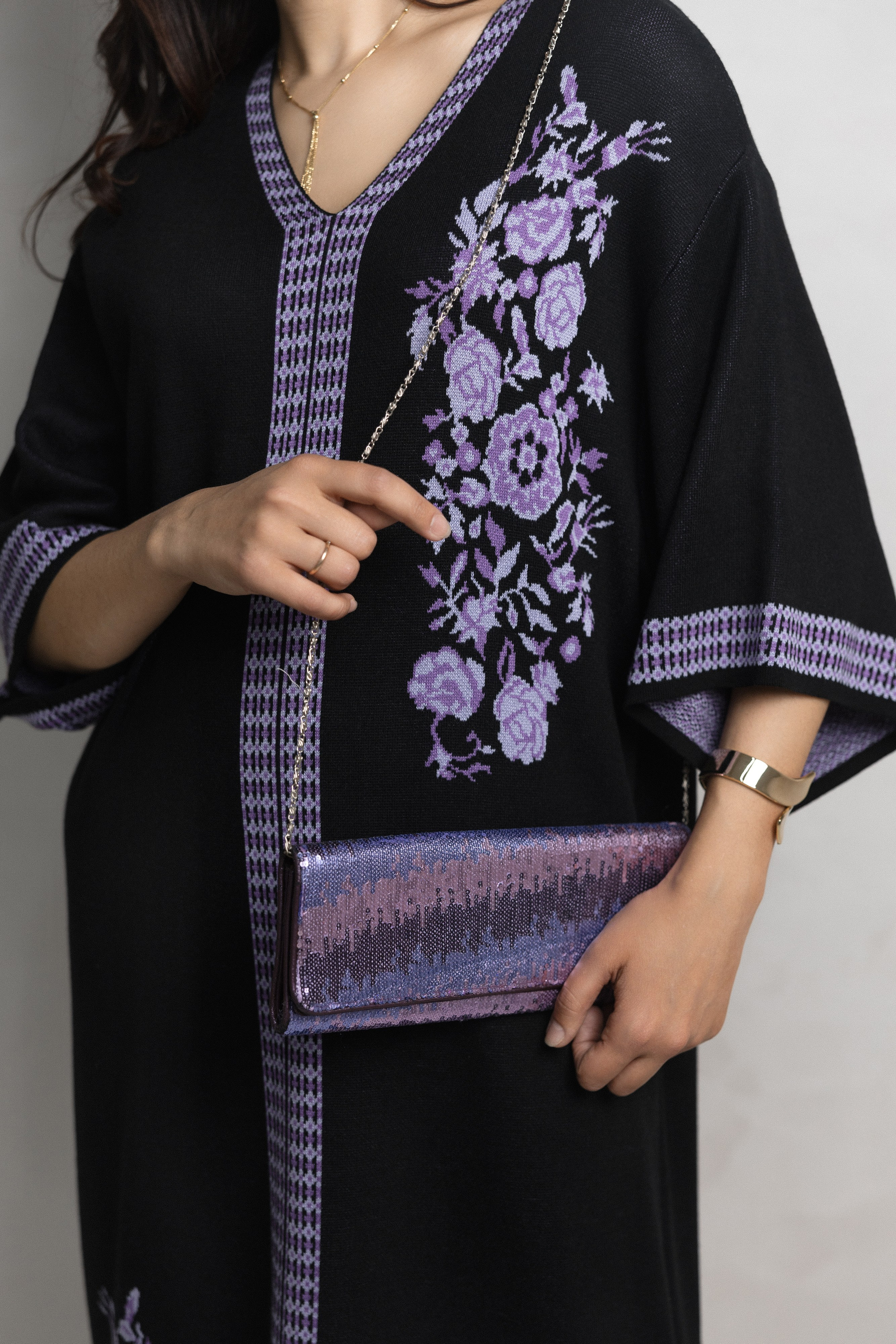 Wildberries Textile. Азимжан Нуритдинходжаев — свадебный фотограф