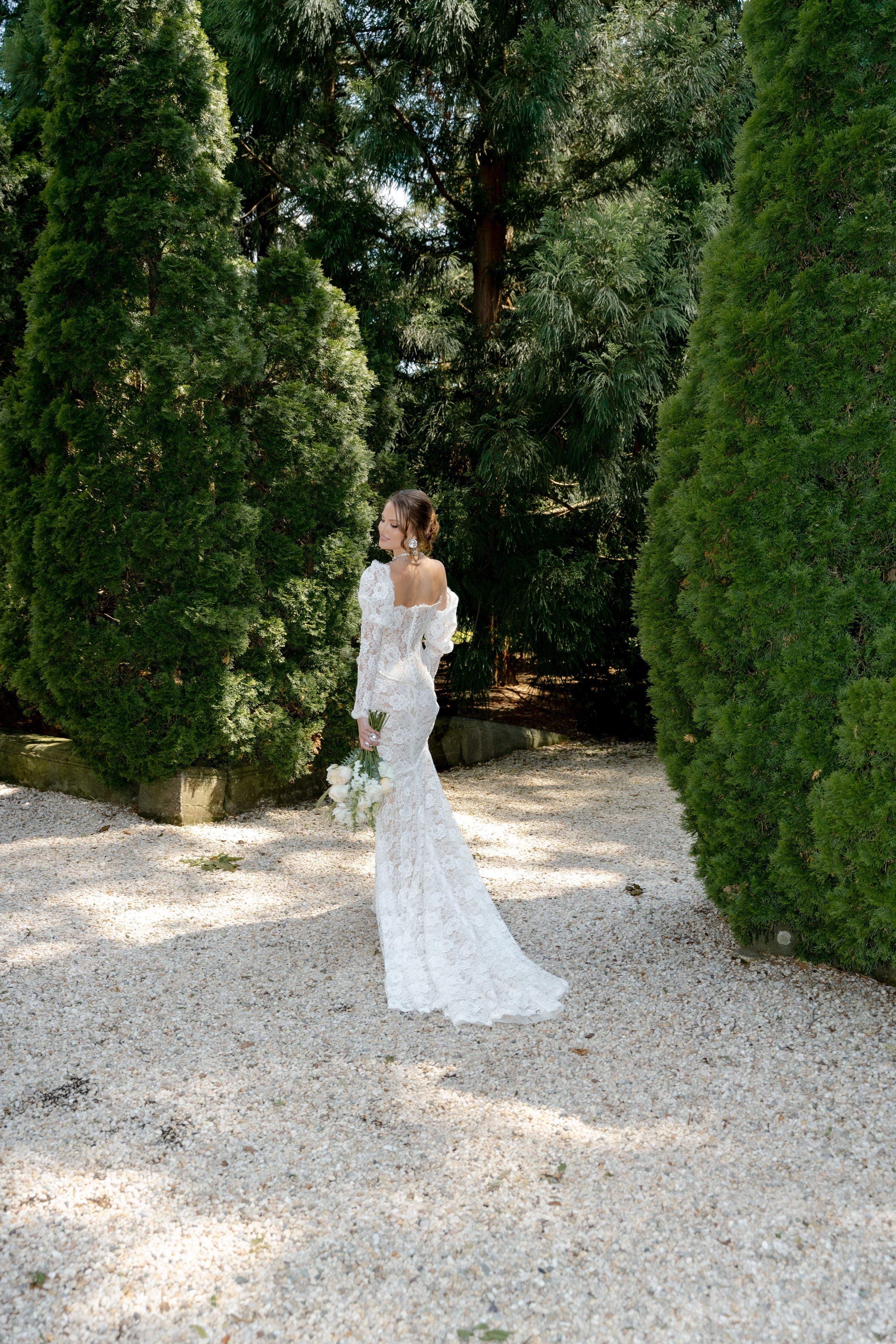 Noah and Luis. Anna Krasnova Wedding photographer