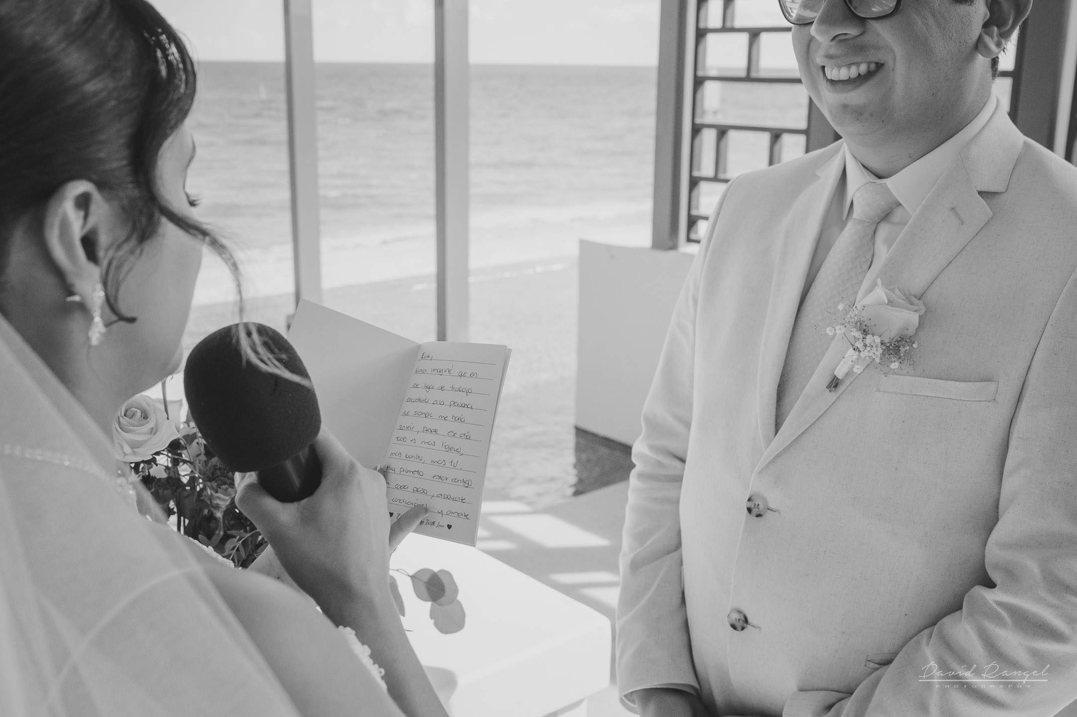 Destination Wedding in the Riviera Maya. Destination wedding photographer based in Cancun and Riviera Maya with service worldwide