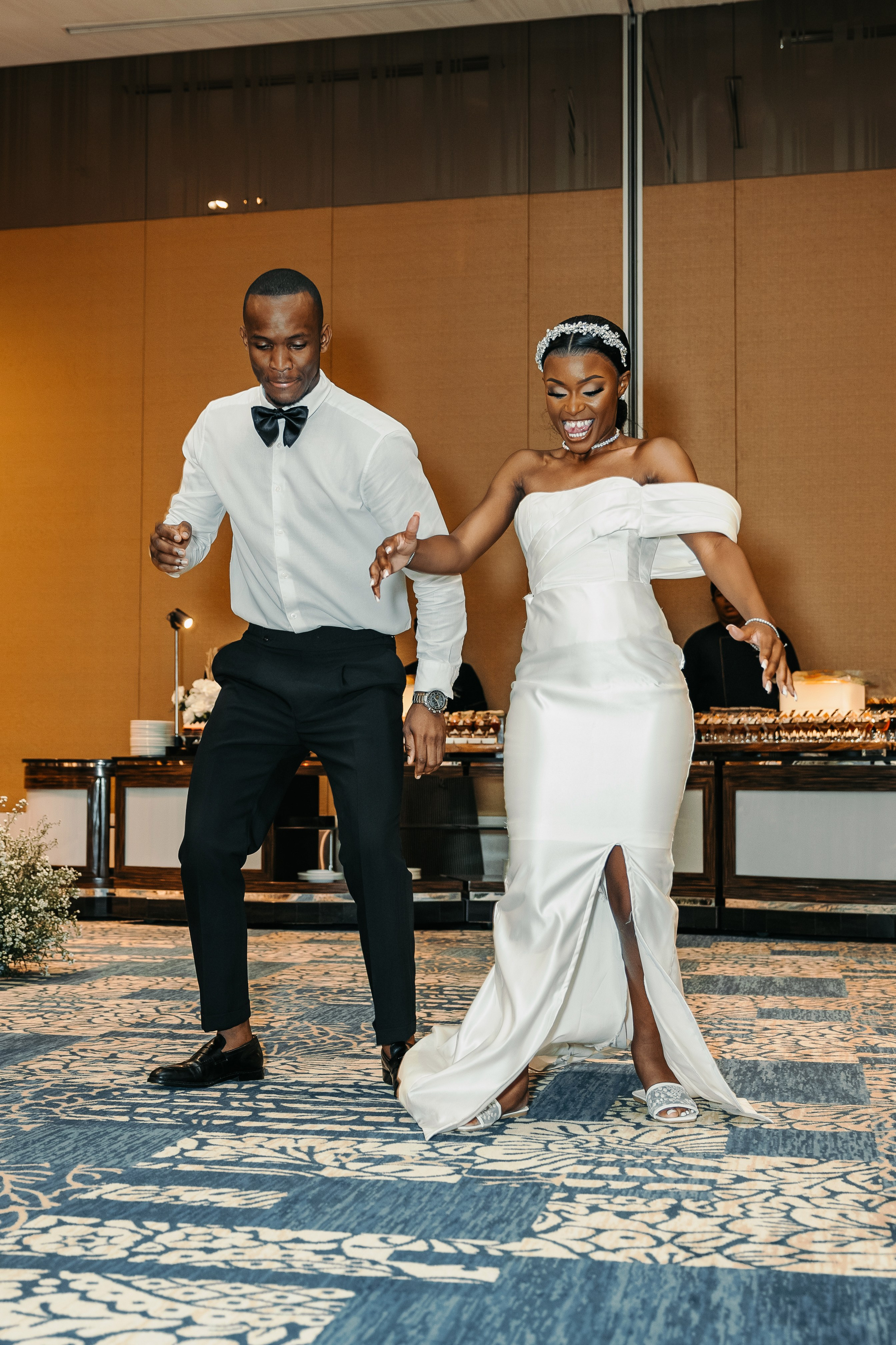 Happiness & David. Профессиональный фотограф Нурмиева Вероника