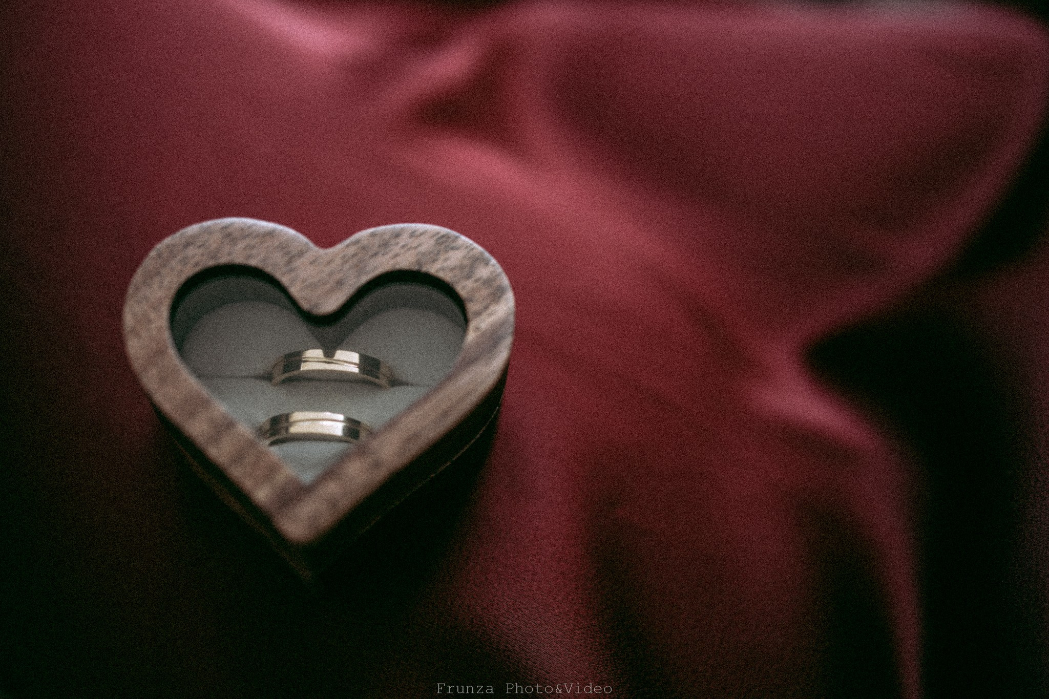 Delia + Moise / Wedding Day. Foto / Video nunta Deva, Hunedoara