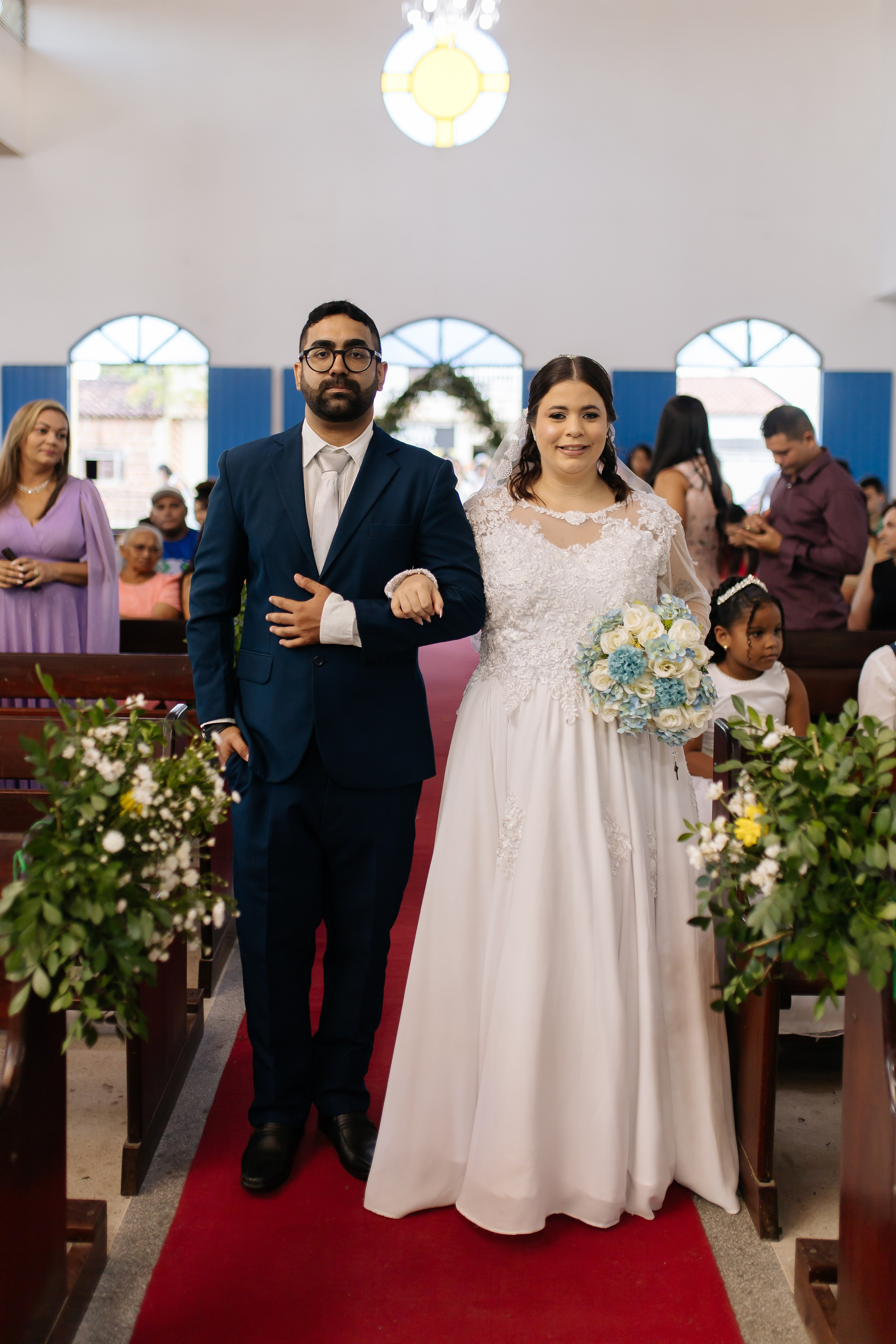 Pedro&Juliana. Edrd — Eduardo Med | Fotografia
